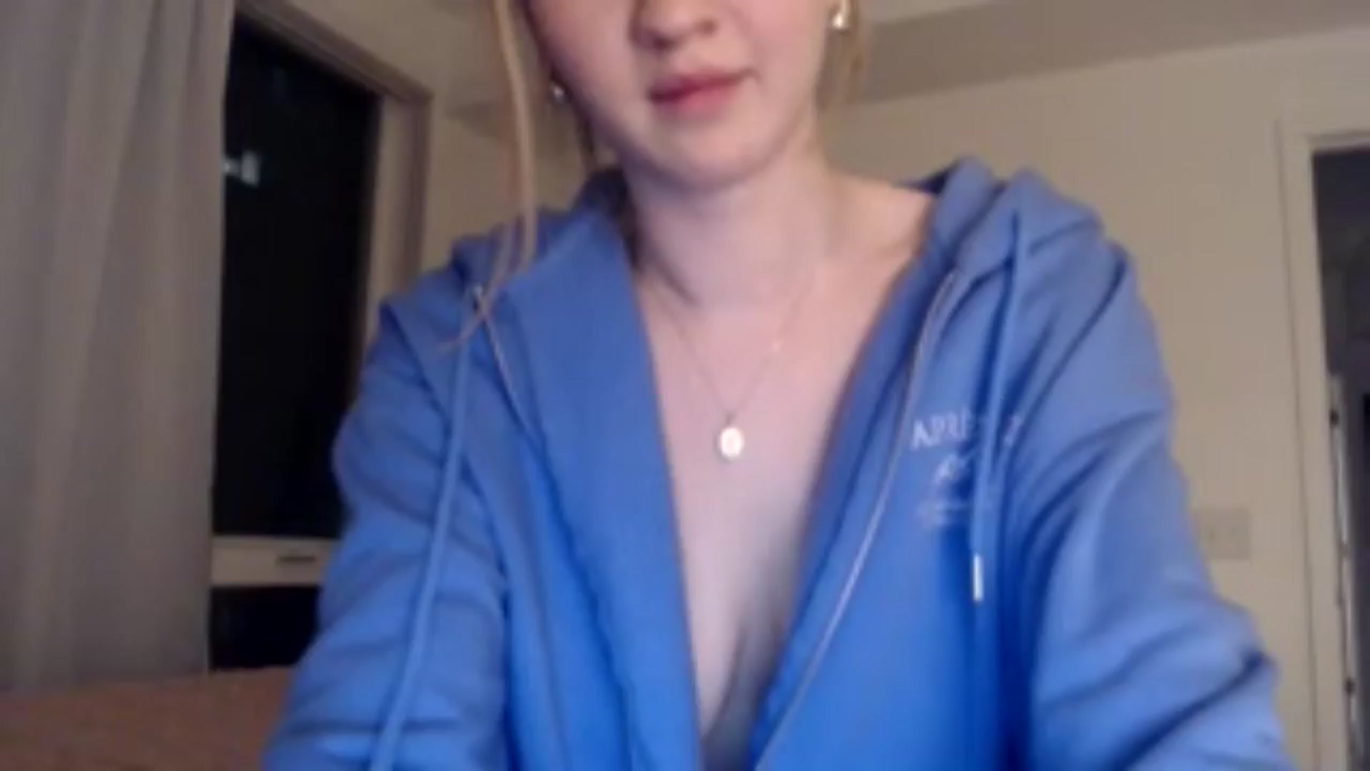 Gallery image thumbnail from AnyaSweets's myfreecams stream on, 02/26/2025, 04:19 image 12 of 20