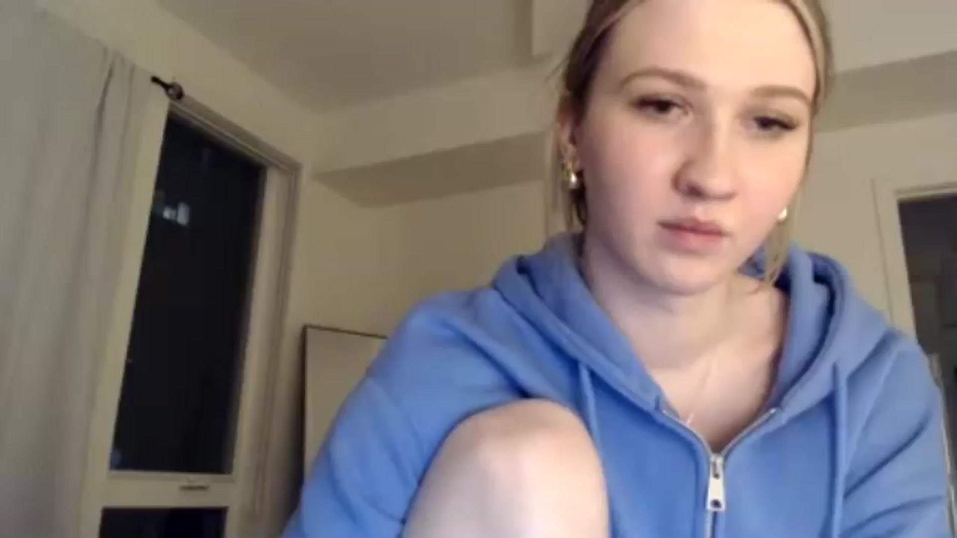 Gallery image thumbnail from AnyaSweets's myfreecams stream on, 02/26/2025, 04:52 image 7 of 20