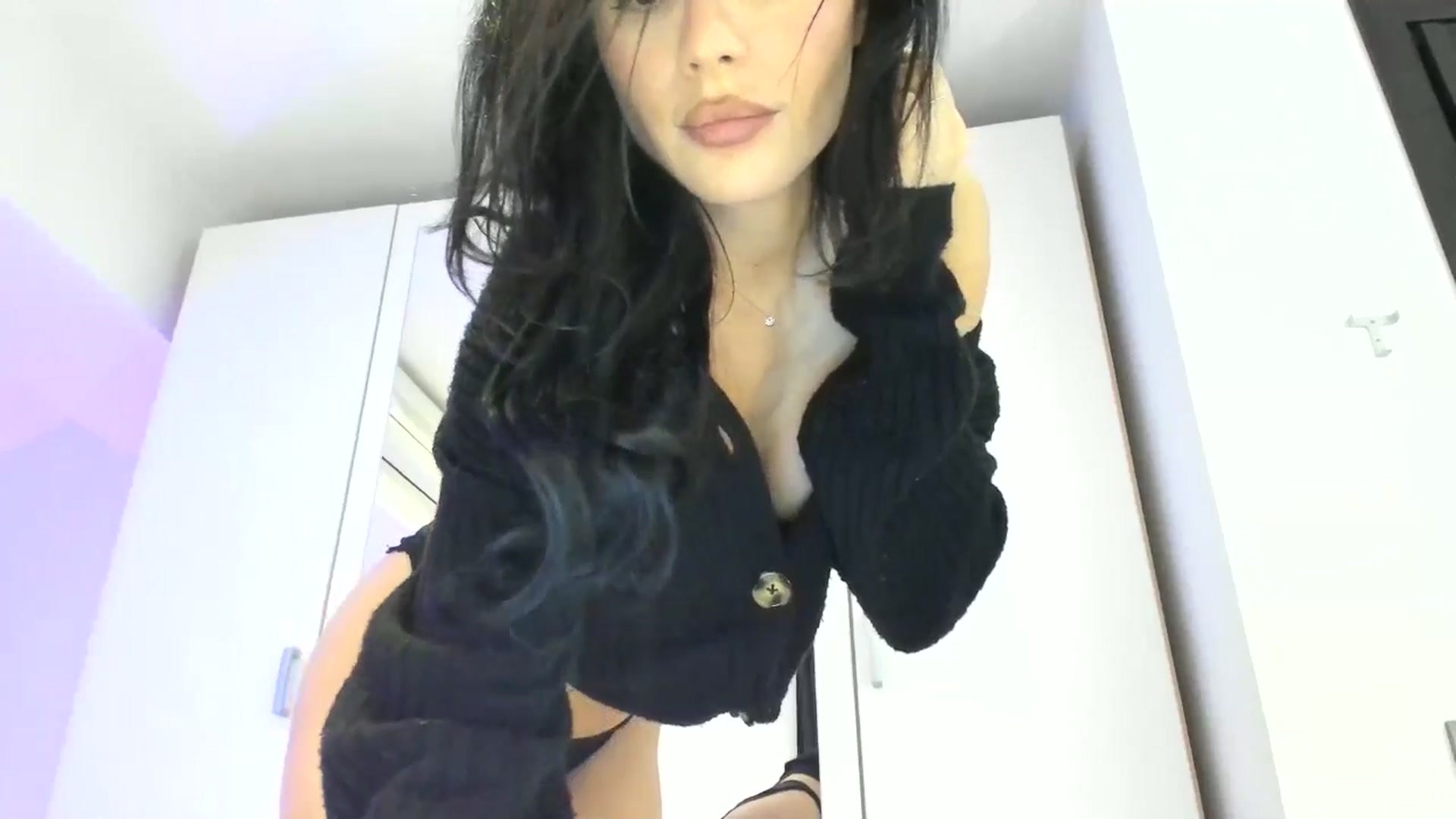 Gallery image thumbnail from AnyaThorne's myfreecams stream on, 02/27/2025, 11:20 image 11 of 20