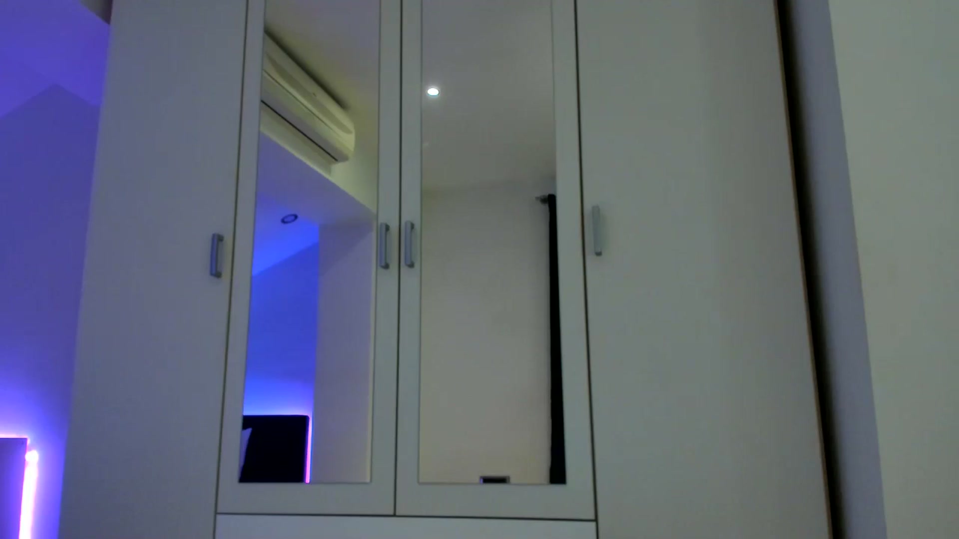 Gallery image thumbnail from AnyaThorne's myfreecams stream on, 02/27/2025, 11:20 image 12 of 20