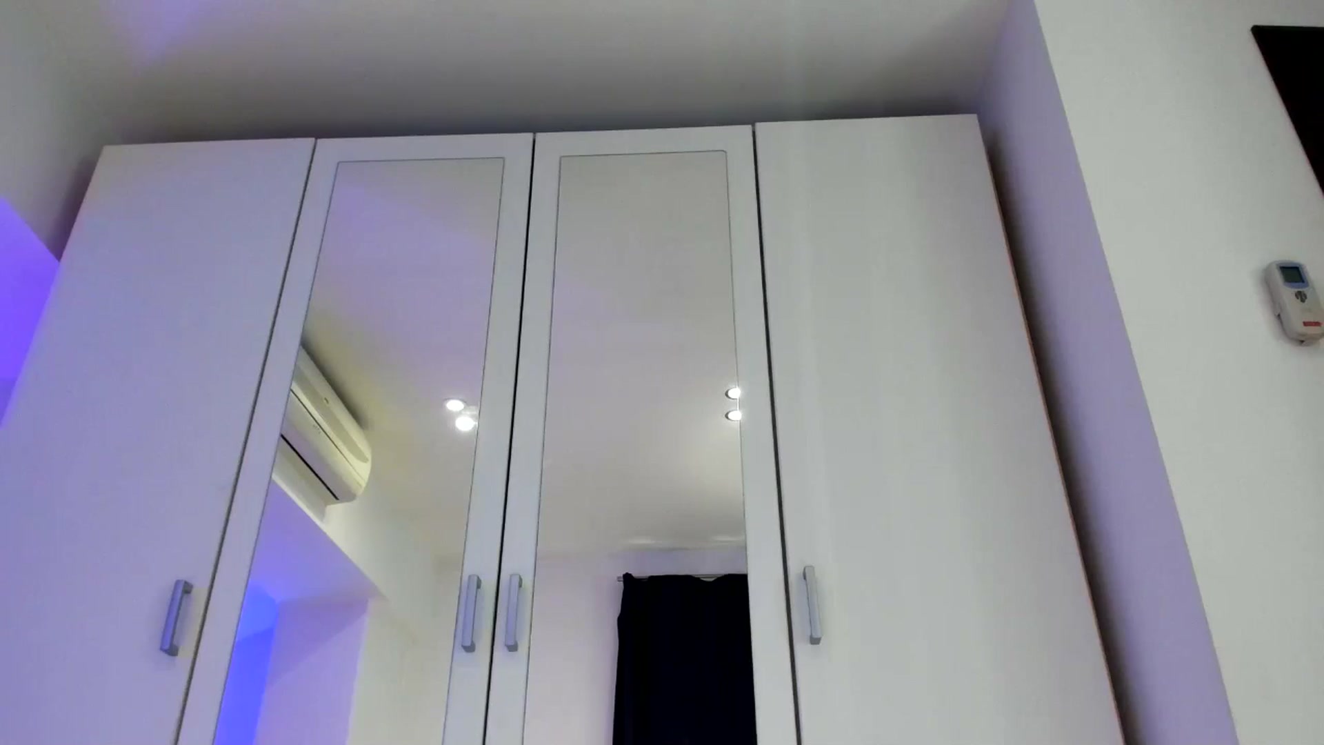 Gallery image thumbnail from AnyaThorne's myfreecams stream on, 03/06/2025, 08:41 image 17 of 20