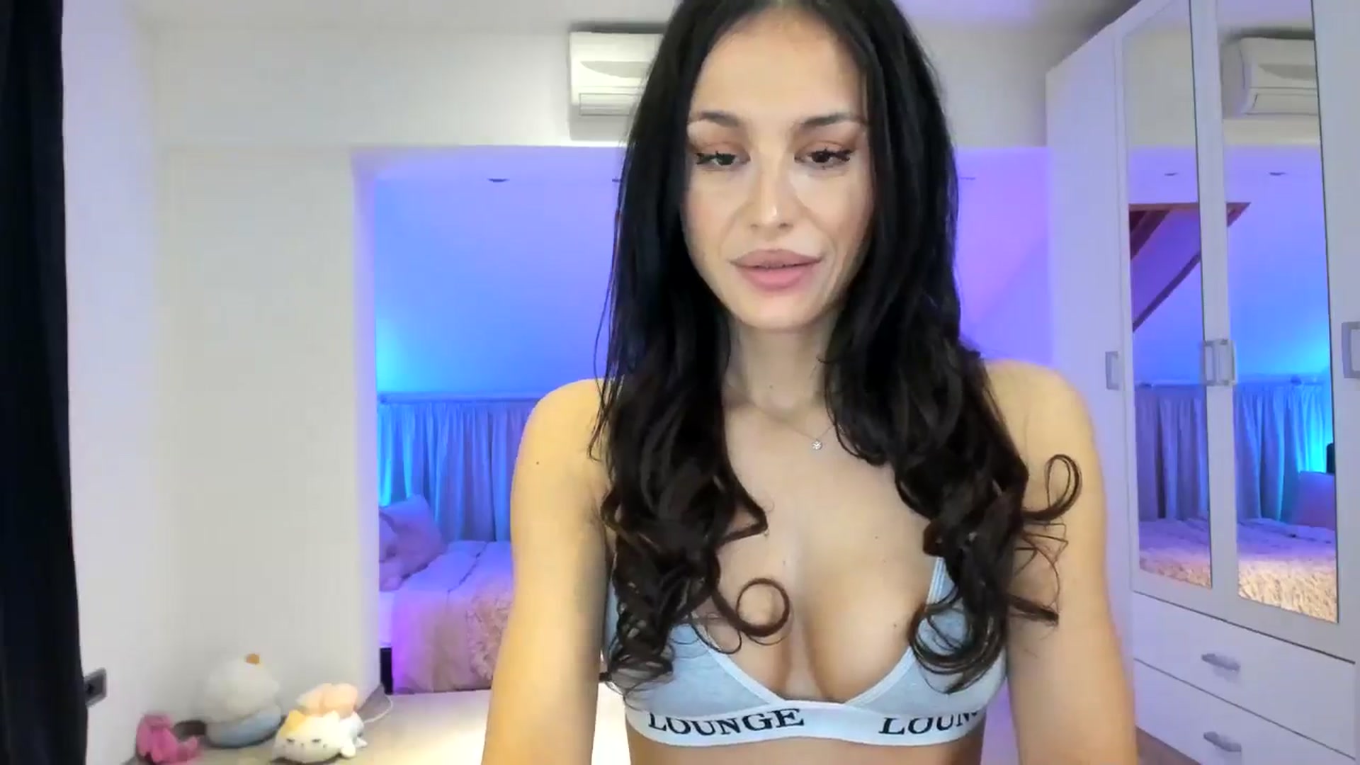 Gallery image thumbnail from AnyaThorne's myfreecams stream on, 03/27/2025, 09:31 image 13 of 20