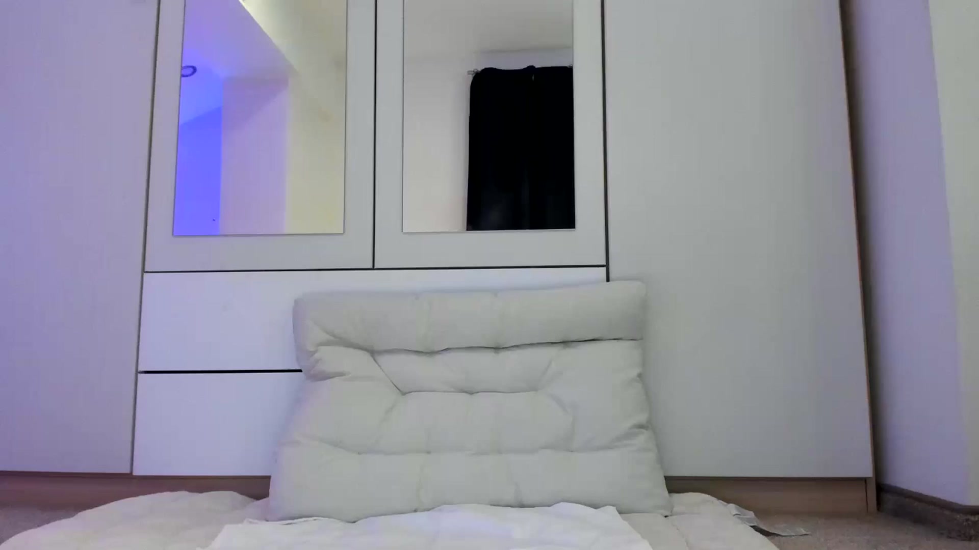 Gallery image thumbnail from AnyaThorne's myfreecams stream on, 04/04/2025, 05:06 image 10 of 20
