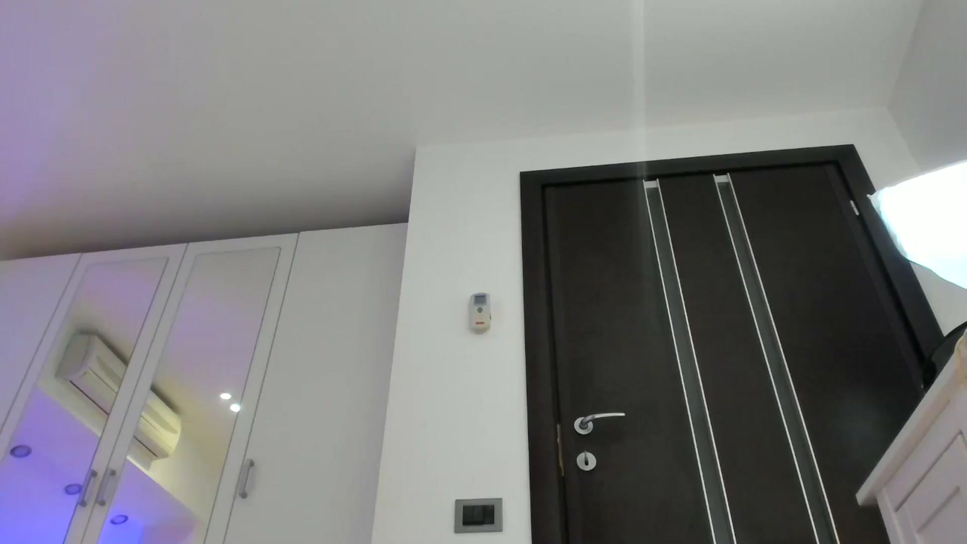 Gallery image thumbnail from AnyaThorne's myfreecams stream on, 04/04/2025, 05:06 image 18 of 20