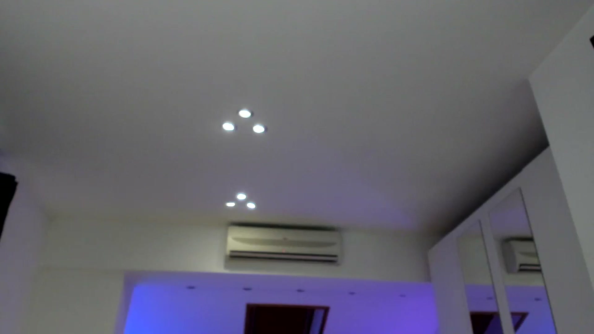Gallery image thumbnail from AnyaThorne's myfreecams stream on, 04/10/2025, 07:58 image 14 of 20