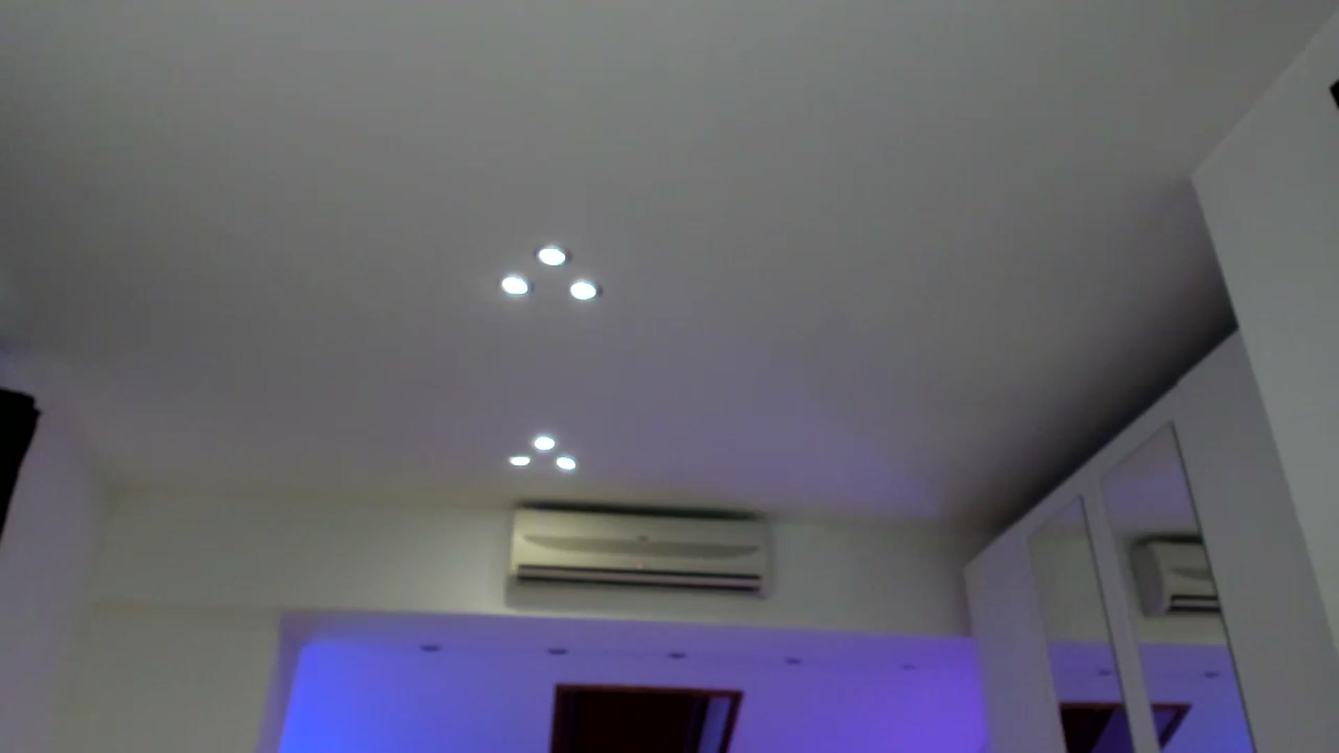 Gallery image thumbnail from AnyaThorne's myfreecams stream on, 04/10/2025, 07:58 image 13 of 20