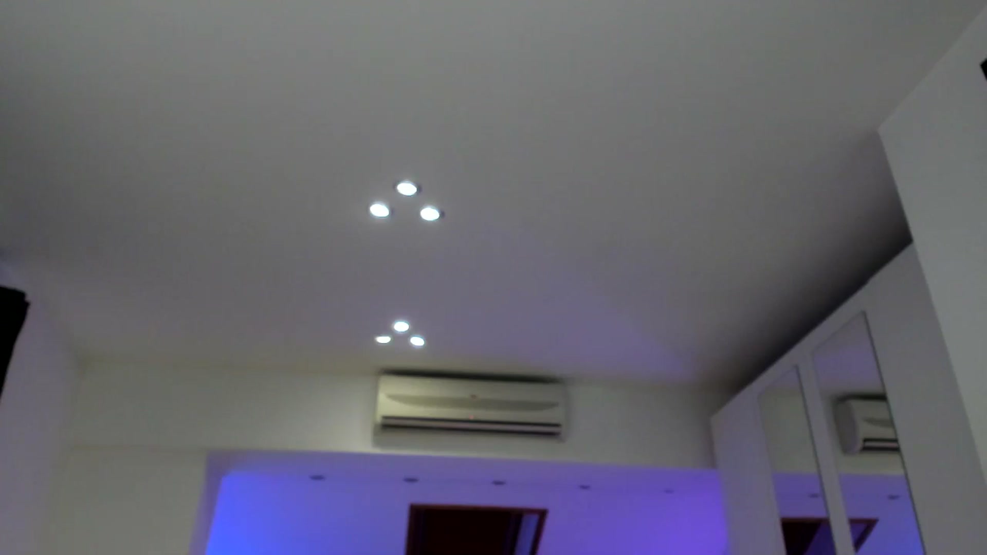 Gallery image thumbnail from AnyaThorne's myfreecams stream on, 04/10/2025, 07:58 image 9 of 20