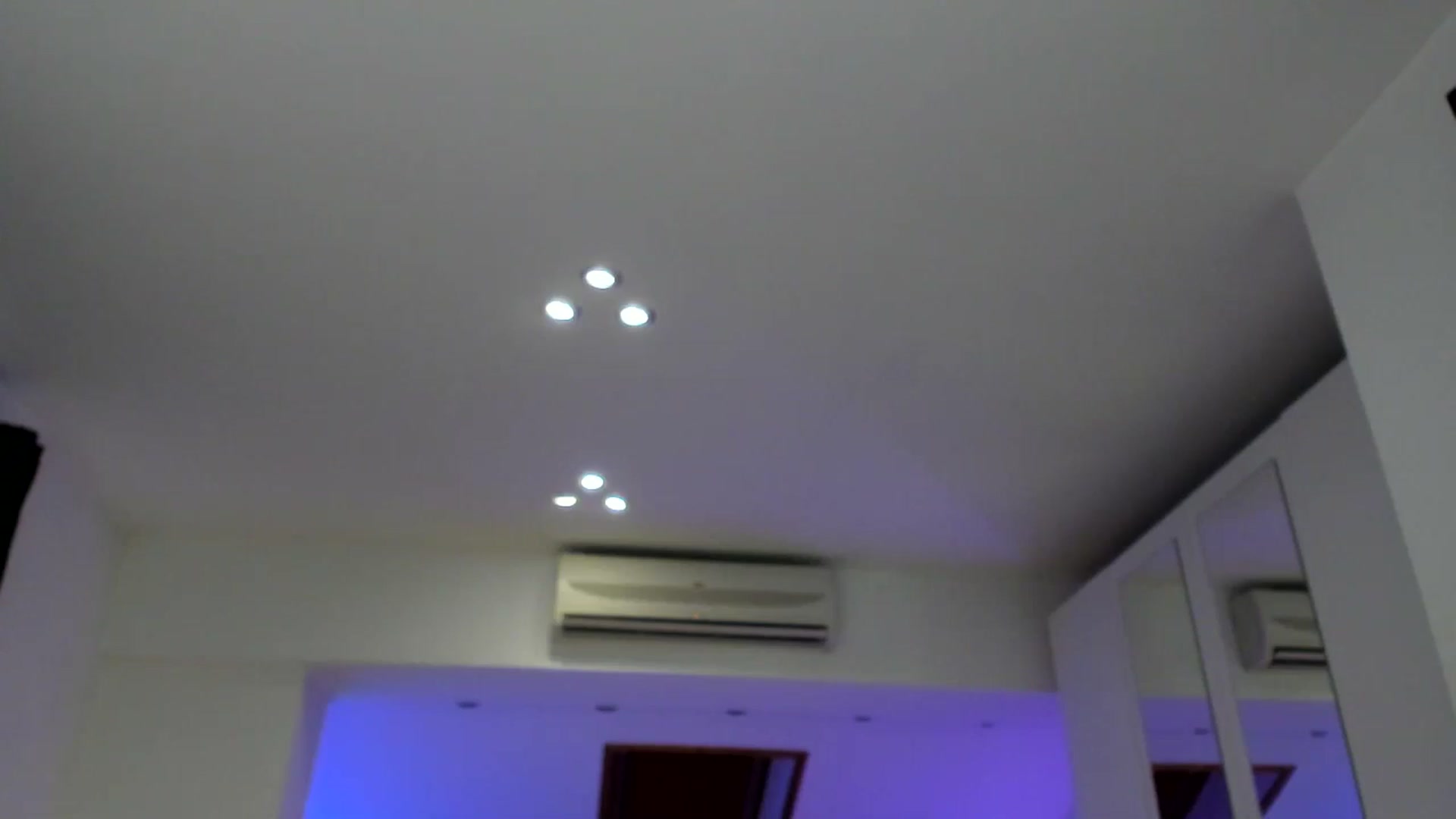 Gallery image thumbnail from AnyaThorne's myfreecams stream on, 04/10/2025, 07:58 image 10 of 20