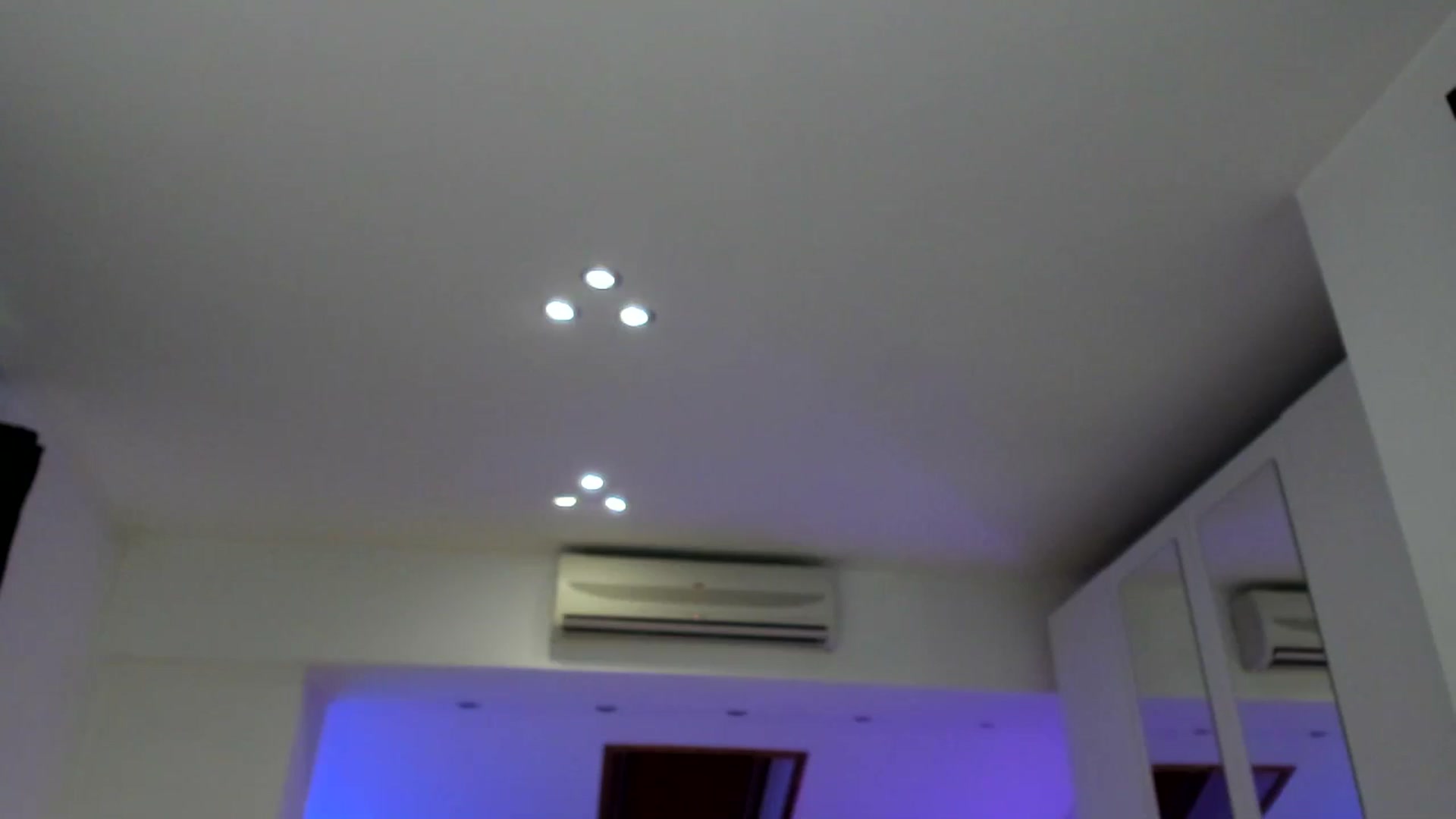 Gallery image thumbnail from AnyaThorne's myfreecams stream on, 04/10/2025, 07:58 image 18 of 20