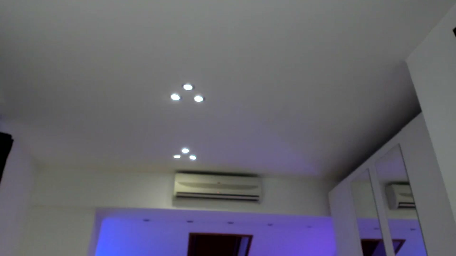 Gallery image thumbnail from AnyaThorne's myfreecams stream on, 04/10/2025, 07:58 image 15 of 20