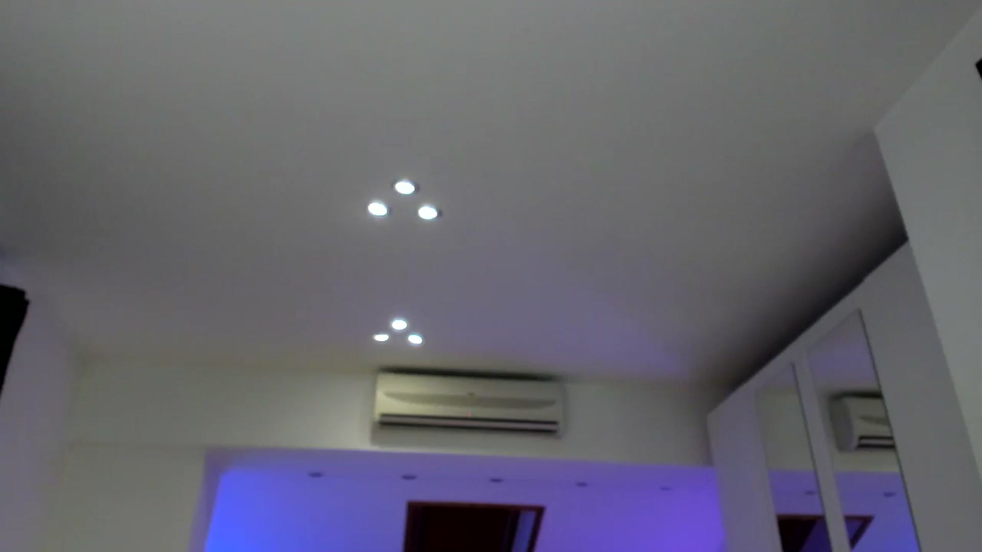 Gallery image thumbnail from AnyaThorne's myfreecams stream on, 04/10/2025, 07:58 image 8 of 20