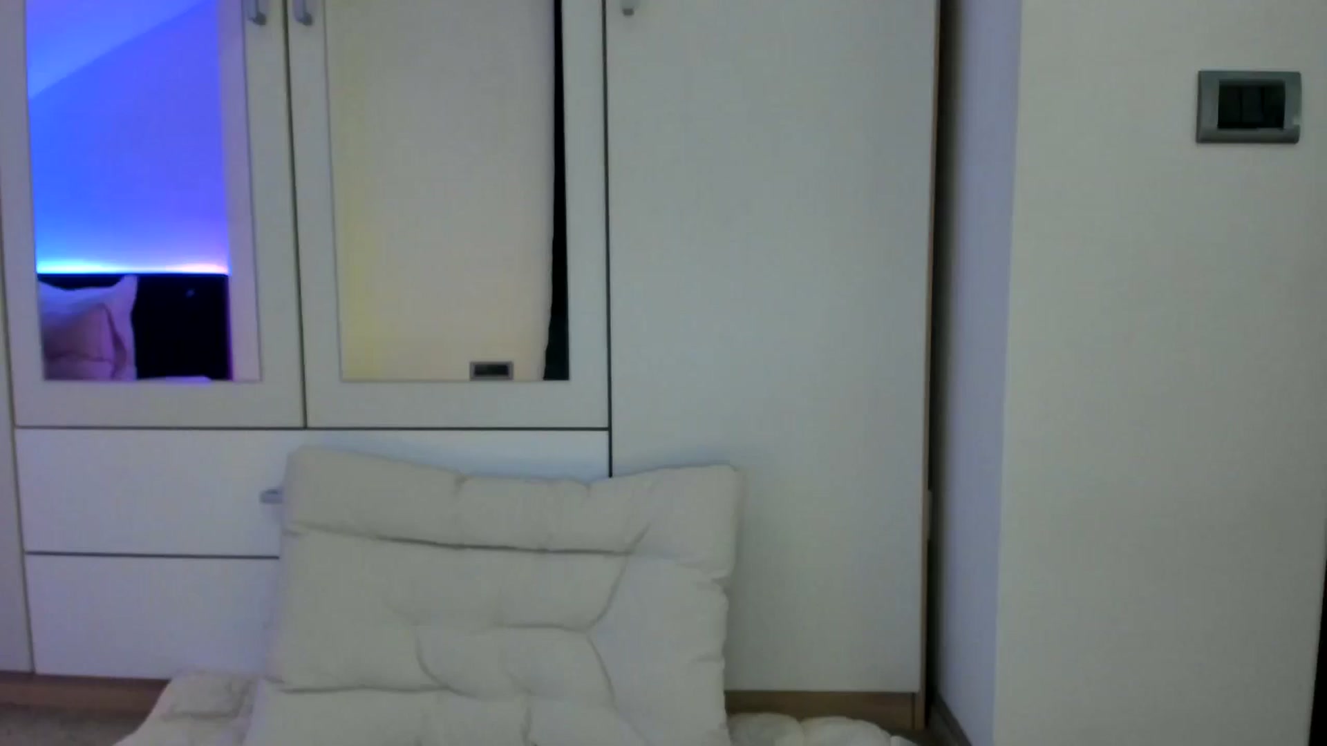 Gallery image thumbnail from AnyaThorne's myfreecams stream on, 04/30/2025, 06:34 image 20 of 20