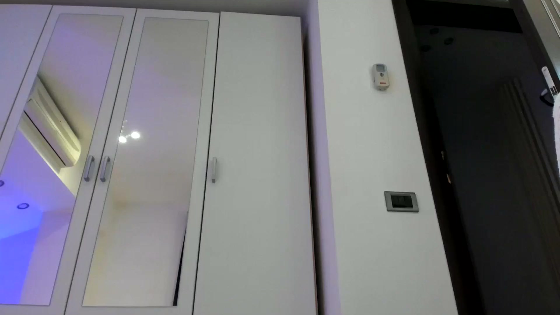 Gallery image thumbnail from AnyaThorne's myfreecams stream on, 05/06/2025, 03:08 image 14 of 20