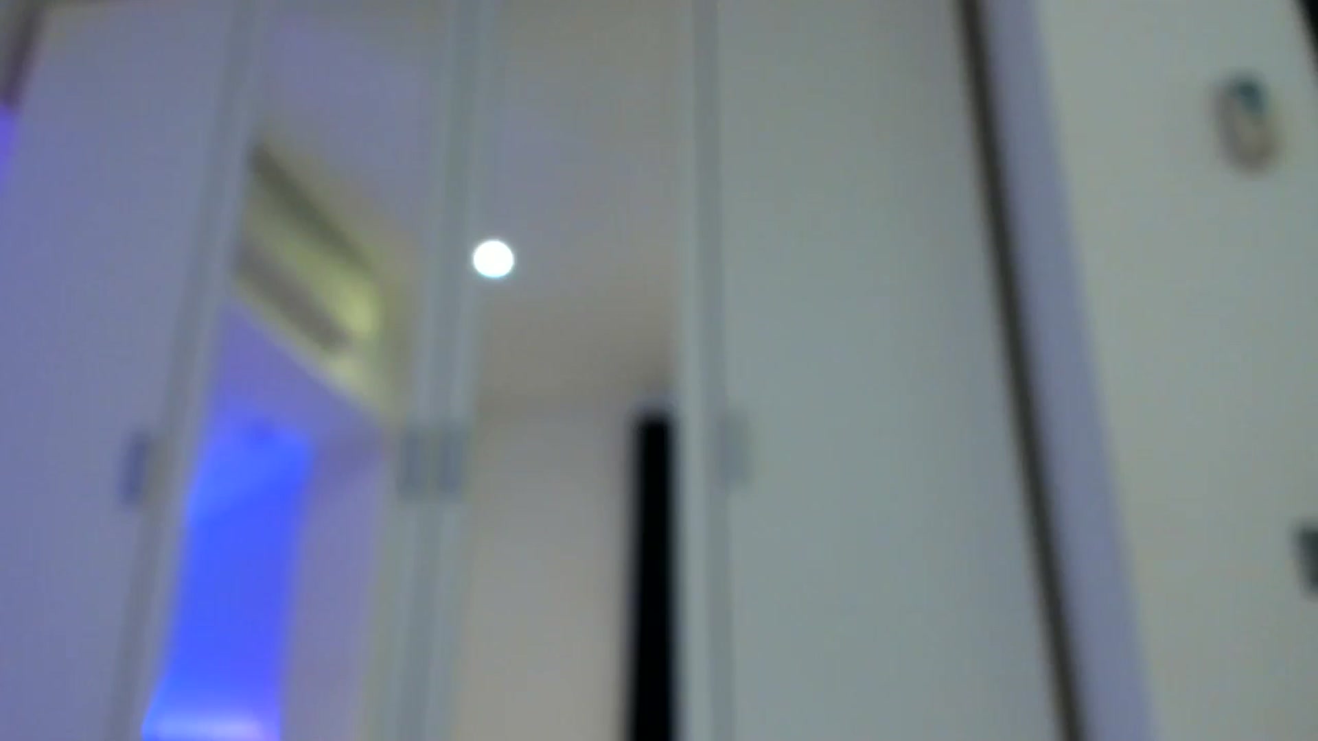 Gallery image thumbnail from AnyaThorne's myfreecams stream on, 05/08/2025, 08:18 image 2 of 20
