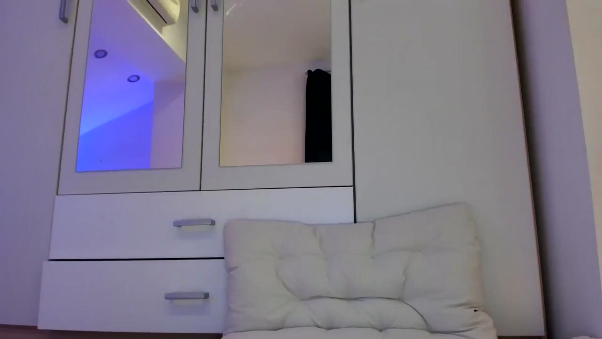 Gallery image thumbnail from AnyaThorne's myfreecams stream on, 05/09/2025, 04:04 image 17 of 20