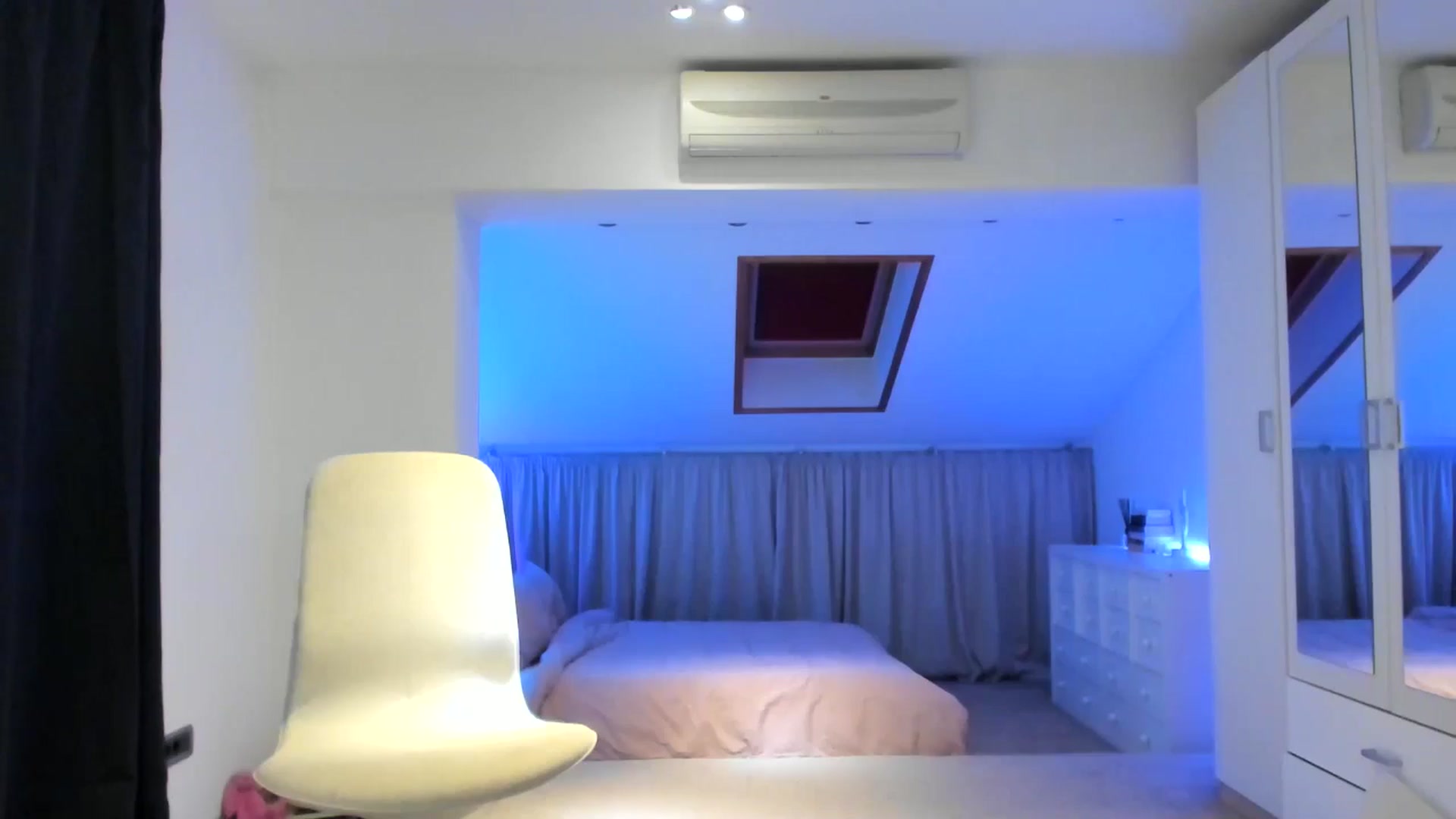 Gallery image thumbnail from AnyaThorne's myfreecams stream on, 05/13/2025, 19:25 image 17 of 20