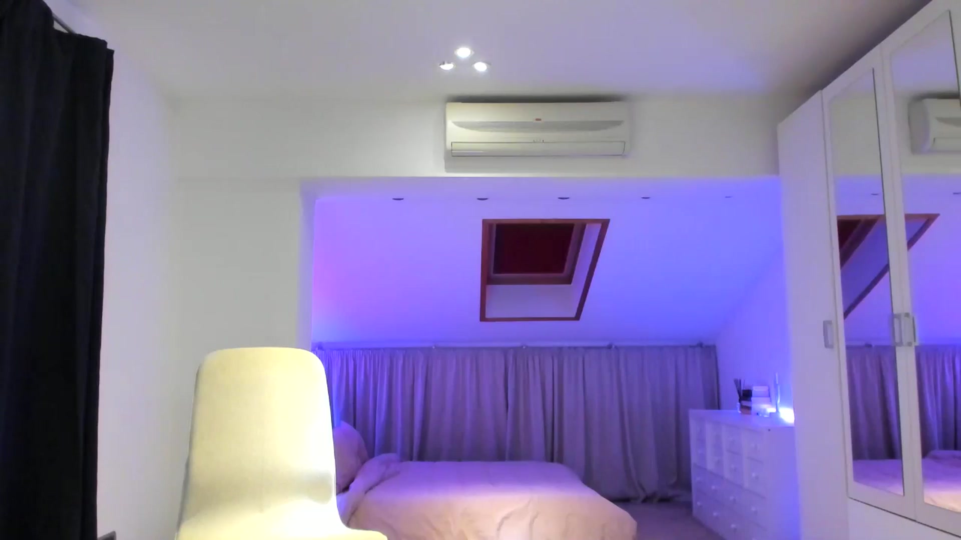 Gallery image thumbnail from AnyaThorne's myfreecams stream on, 05/13/2025, 19:25 image 20 of 20