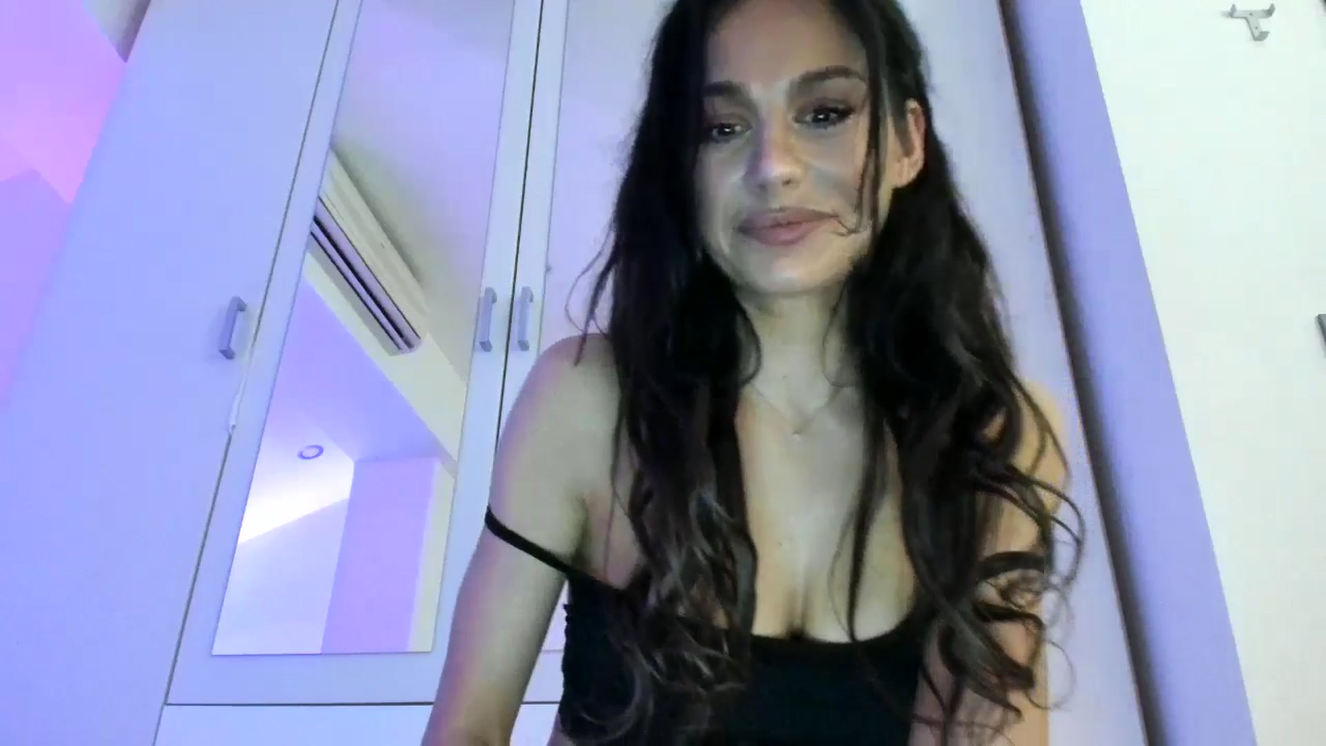 Gallery image thumbnail from AnyaThorne's myfreecams stream on, 06/29/2025, 07:51 image 9 of 20