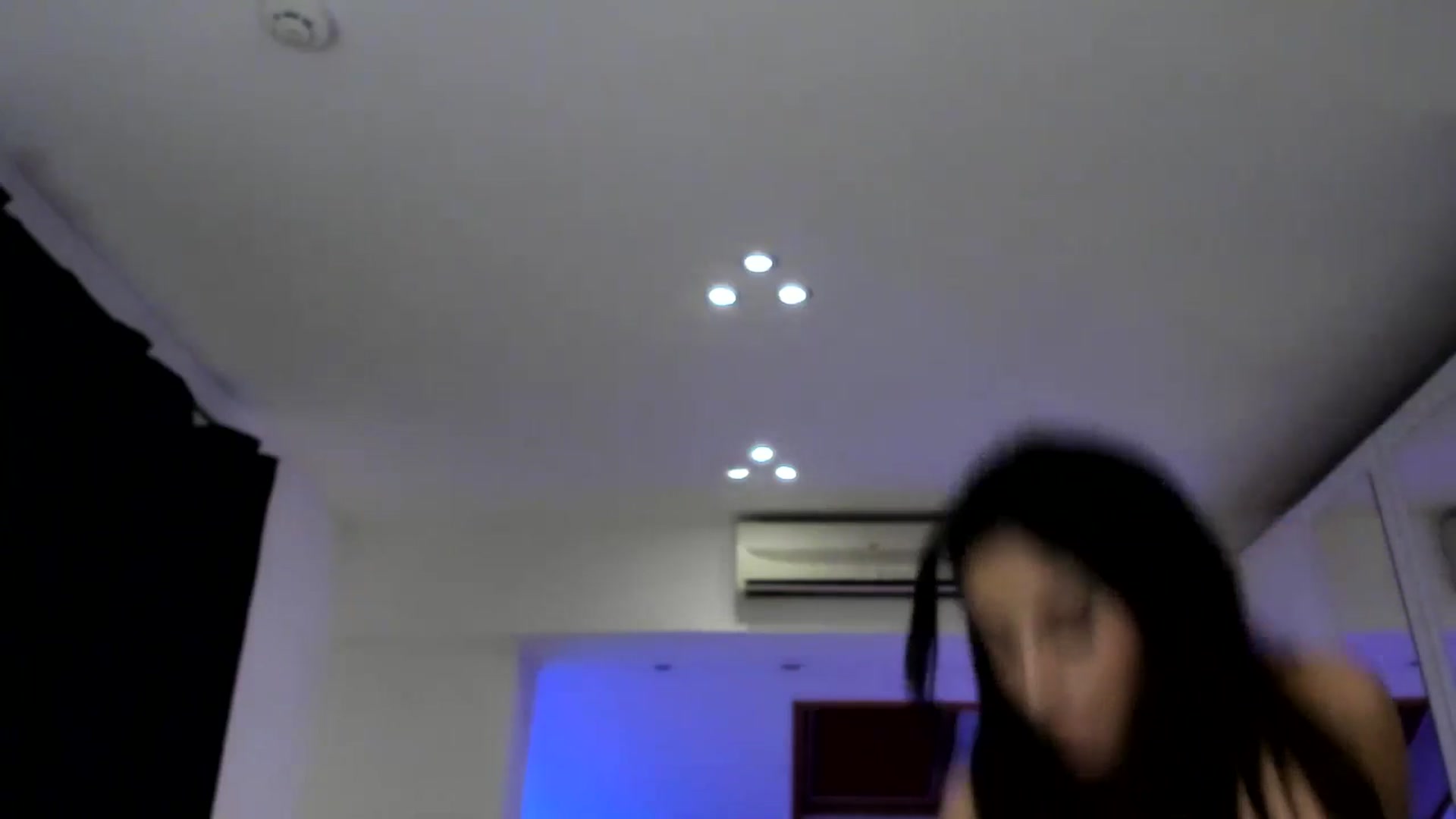 Gallery image thumbnail from AnyaThorne's myfreecams stream on, 06/30/2025, 01:09 image 9 of 20