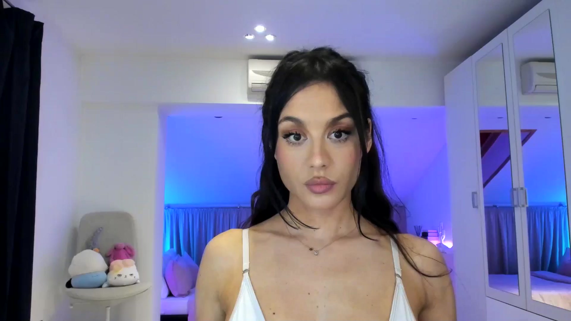 Gallery image thumbnail from AnyaThorne's myfreecams stream on, 06/30/2025, 04:48 image 10 of 20