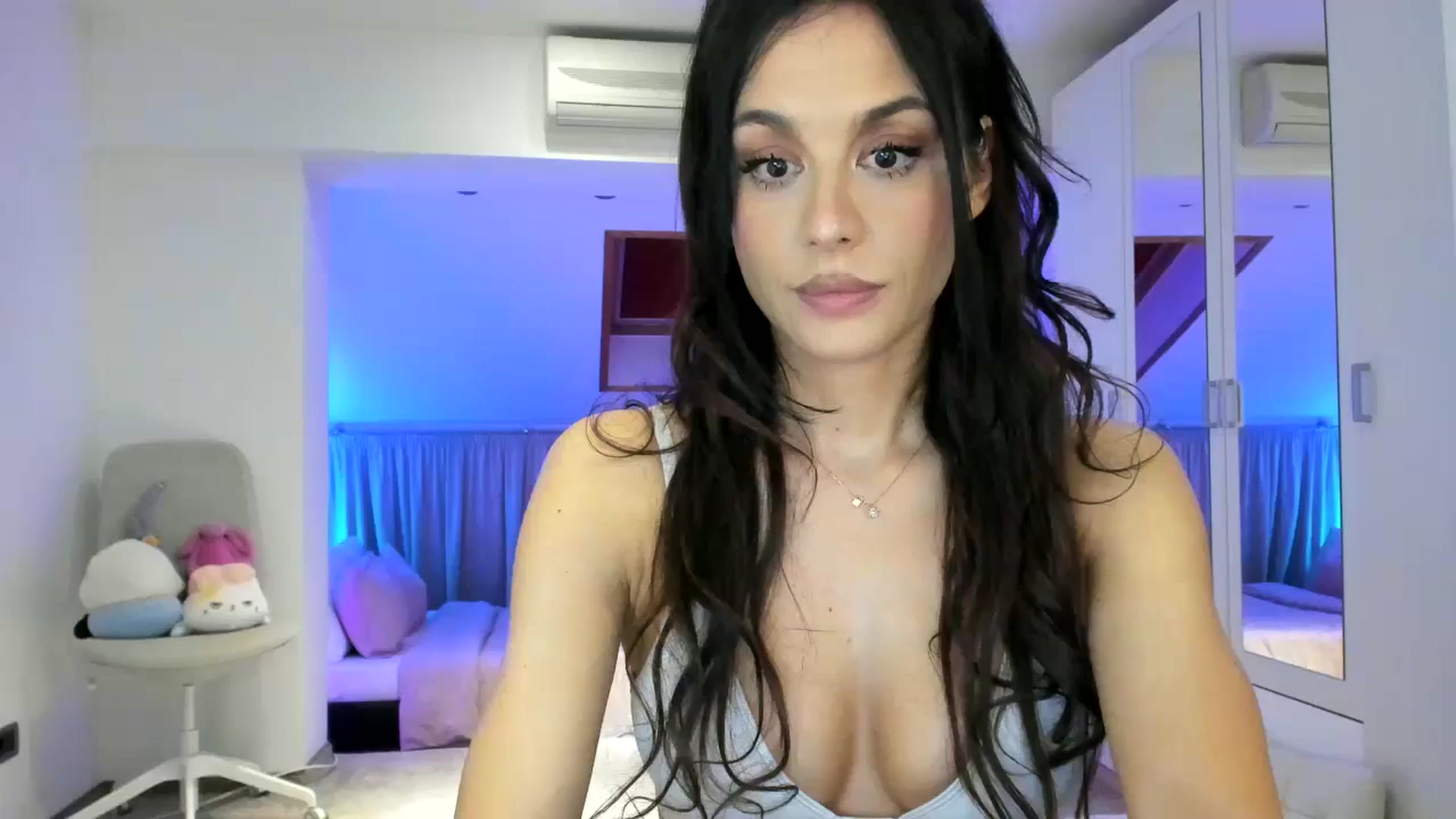 Gallery image thumbnail from AnyaThorne's myfreecams stream on, 06/30/2025, 04:48 image 18 of 20