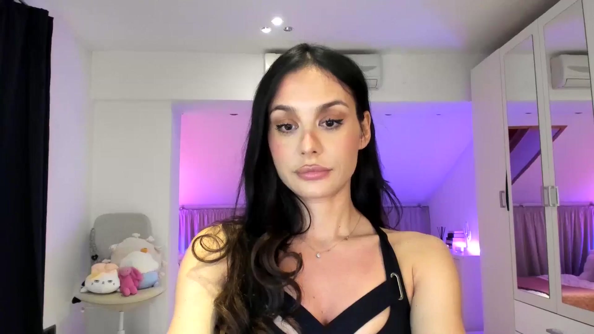 Gallery image thumbnail from AnyaThorne's myfreecams stream on, 08/28/2025, 01:42 image 2 of 20