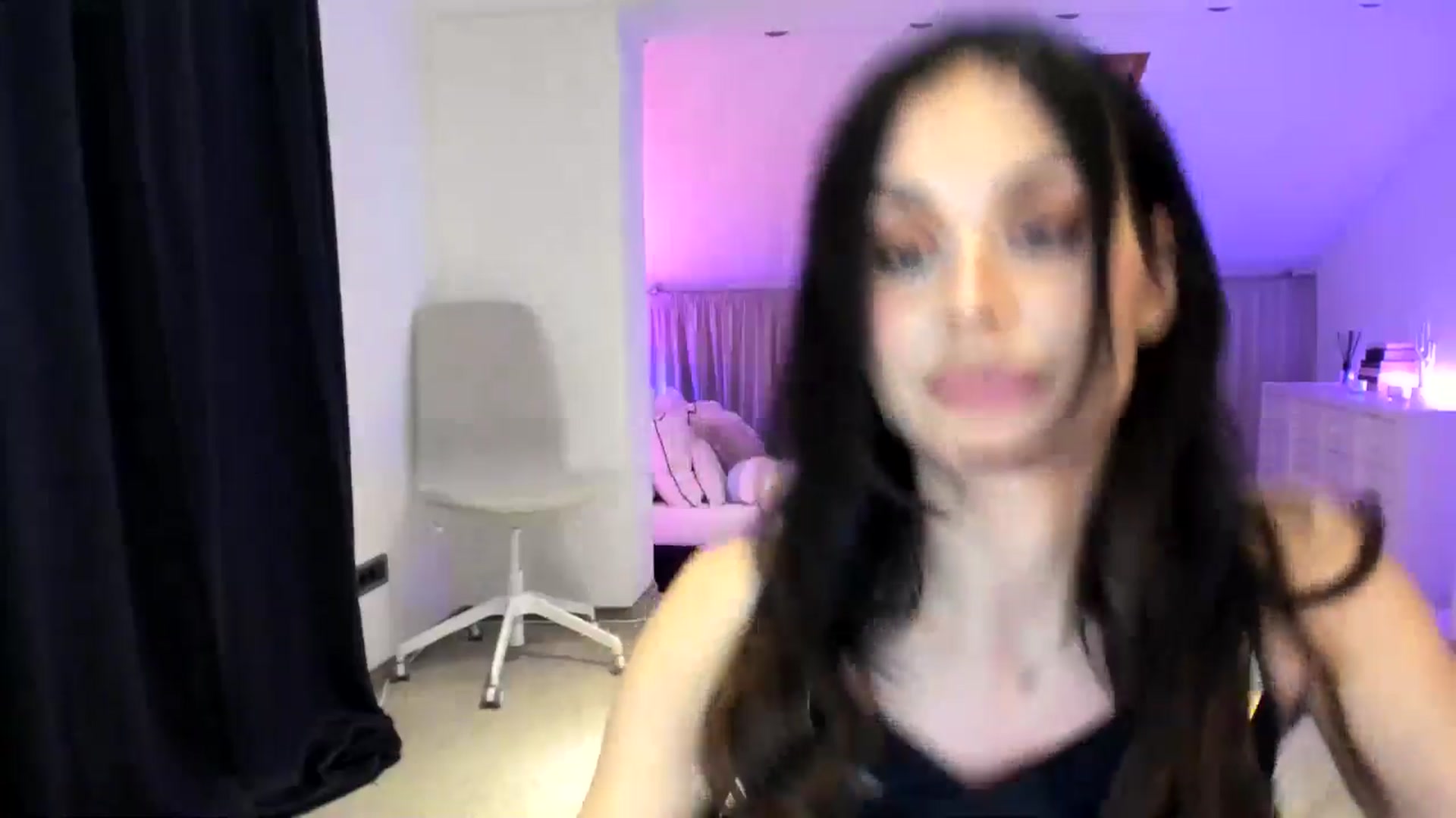 Gallery image thumbnail from AnyaThorne's myfreecams stream on, 08/28/2025, 03:13 image 19 of 20