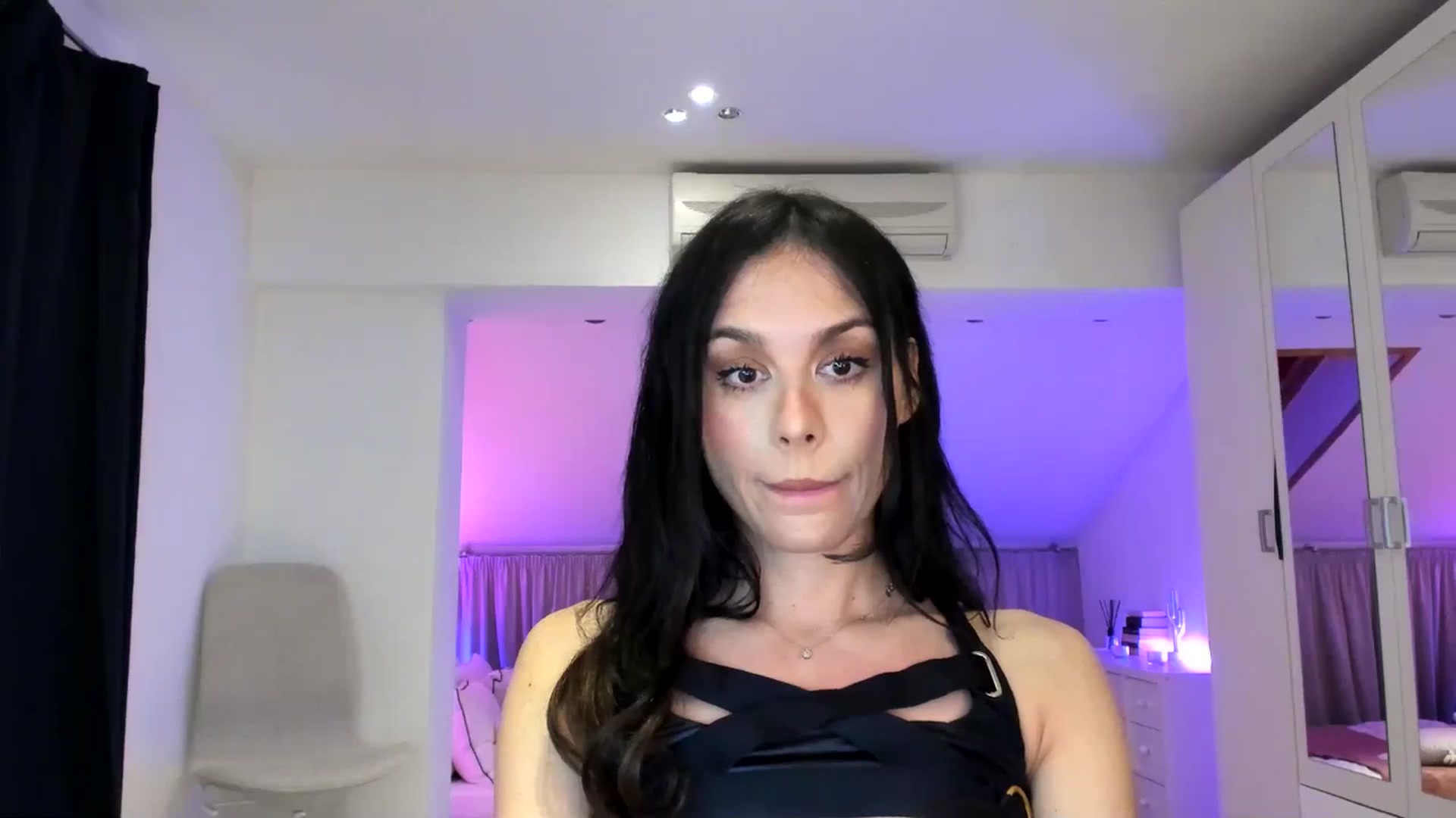 Gallery image thumbnail from AnyaThorne's myfreecams stream on, 08/28/2025, 03:13 image 3 of 20