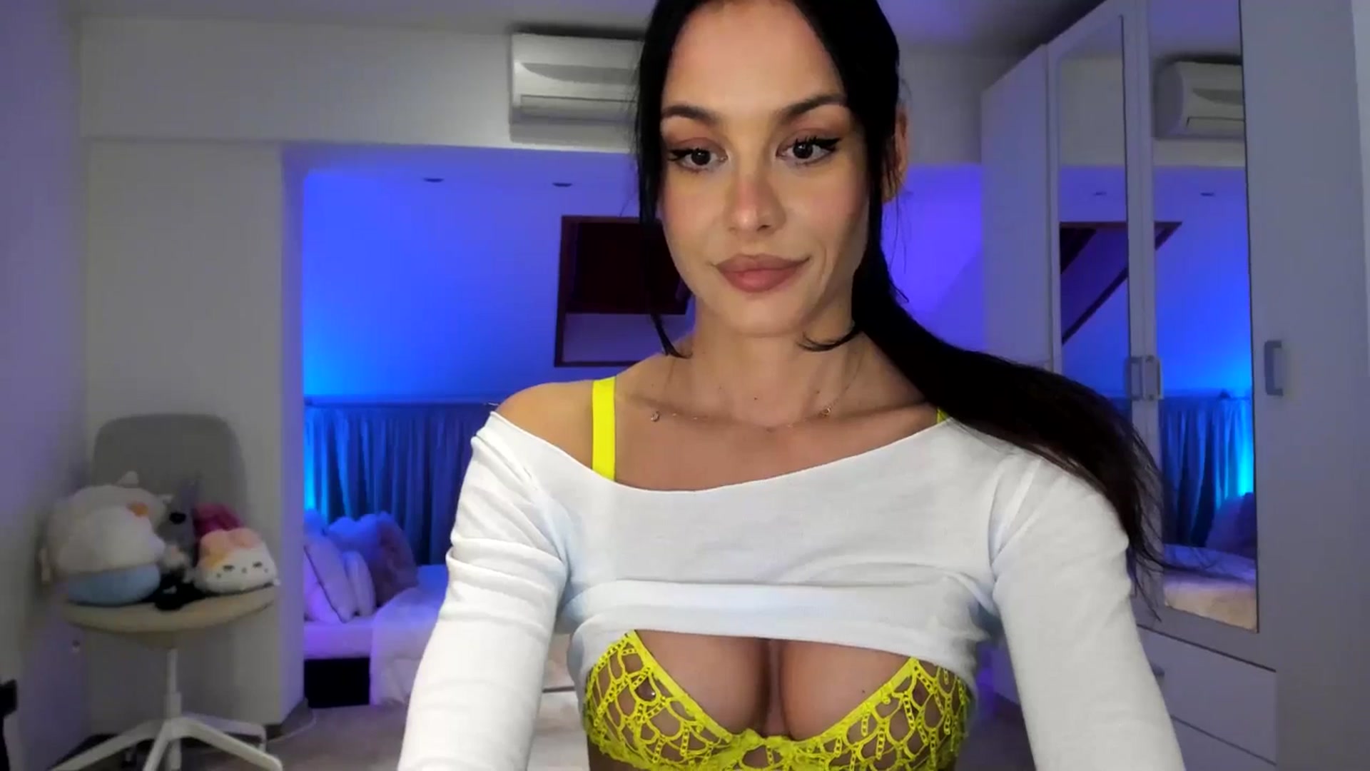 Gallery image thumbnail from AnyaThorne's myfreecams stream on, 09/03/2025, 06:47 image 10 of 20