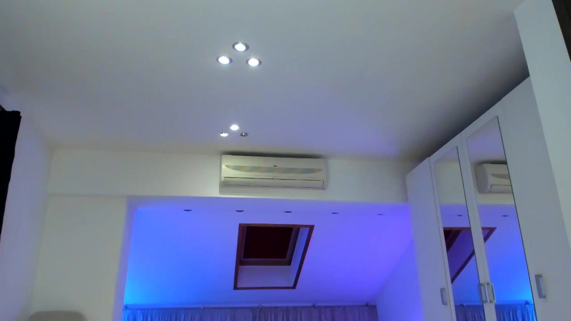 Gallery image thumbnail from AnyaThorne's myfreecams stream on, 09/05/2025, 05:56 image 9 of 20