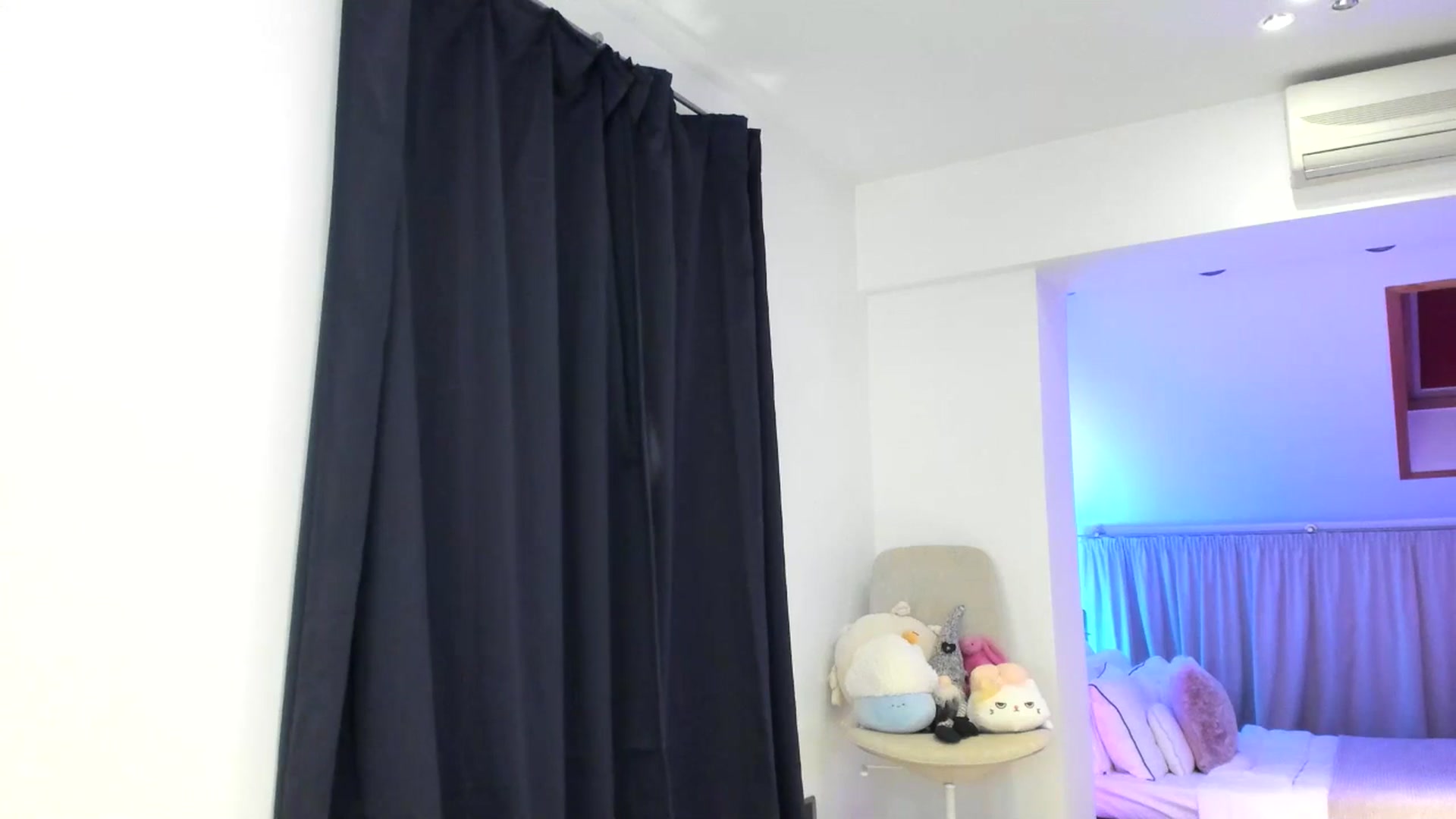 Gallery image thumbnail from AnyaThorne's myfreecams stream on, 09/08/2025, 07:47 image 20 of 20