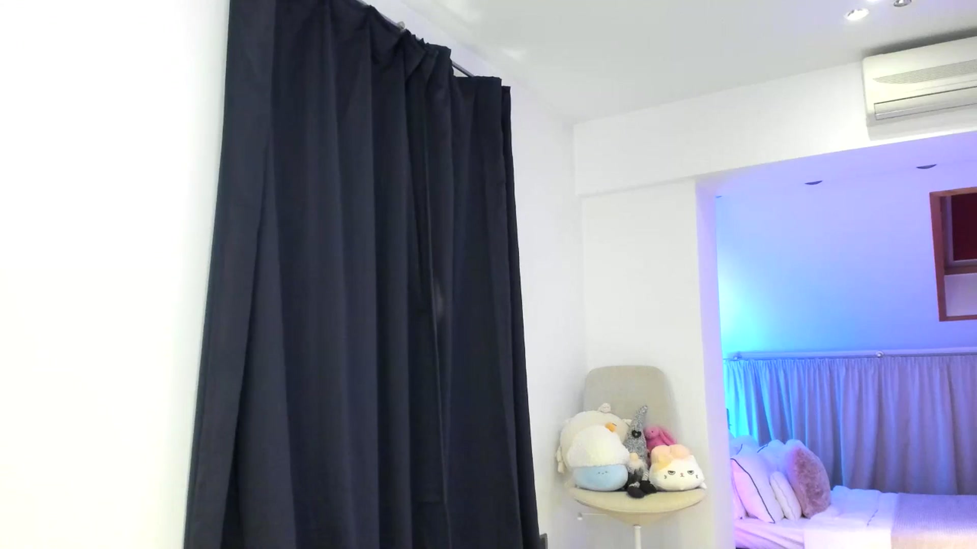 Gallery image thumbnail from AnyaThorne's myfreecams stream on, 09/08/2025, 07:47 image 19 of 20
