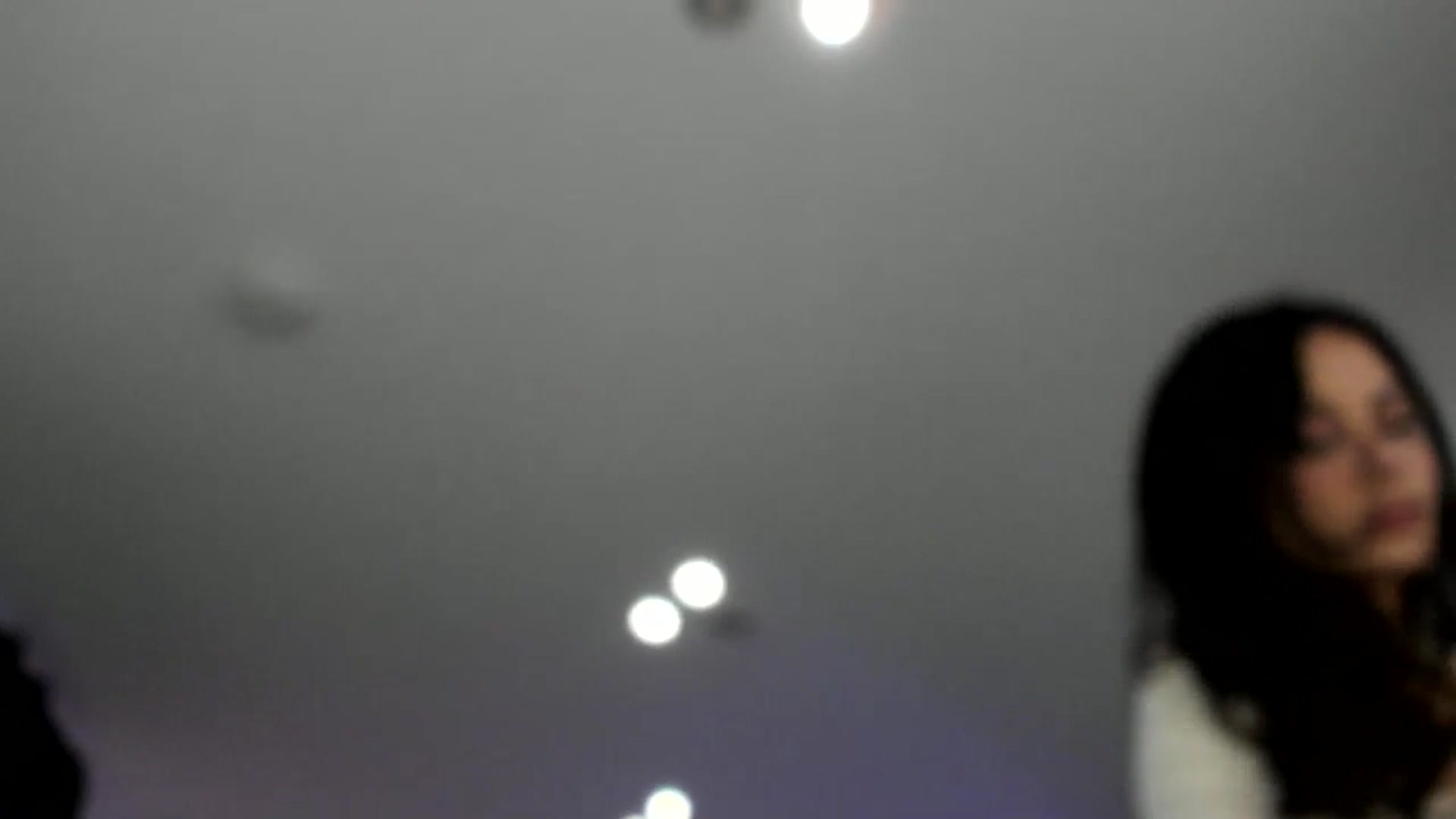 Gallery image thumbnail from AnyaThorne's myfreecams stream on, 10/29/2025, 05:14 image 14 of 20