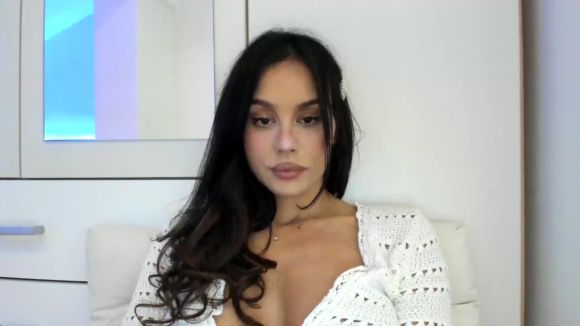 Gallery image thumbnail from AnyaThorne's myfreecams stream on, 10/29/2025, 05:14 image 3 of 20