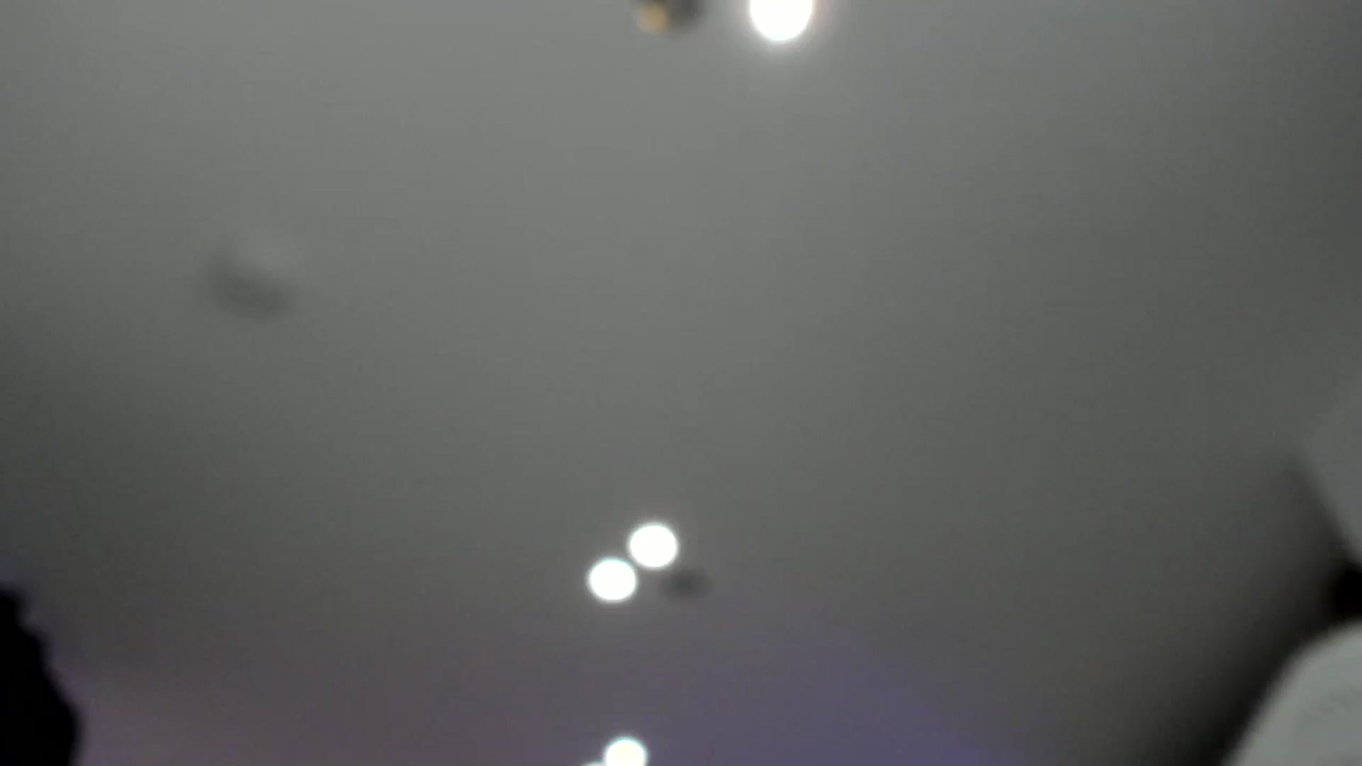 Gallery image thumbnail from AnyaThorne's myfreecams stream on, 10/29/2025, 05:14 image 13 of 20