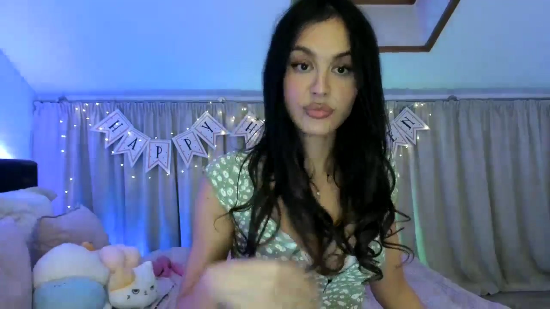 Gallery image thumbnail from AnyaThorne's myfreecams stream on, 10/30/2025, 02:48 image 6 of 20