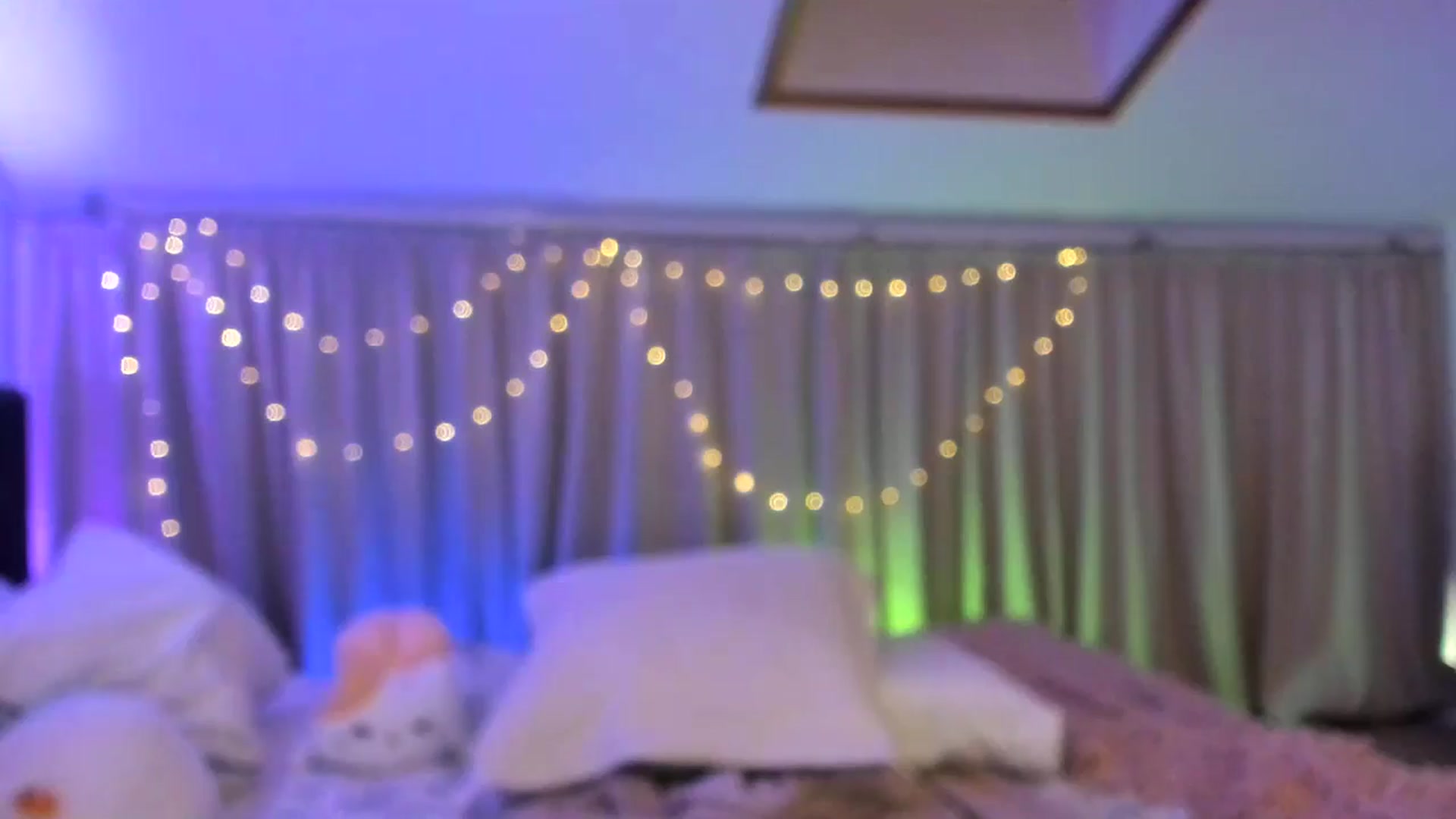 Gallery image thumbnail from AnyaThorne's myfreecams stream on, 11/07/2025, 07:55 image 4 of 20