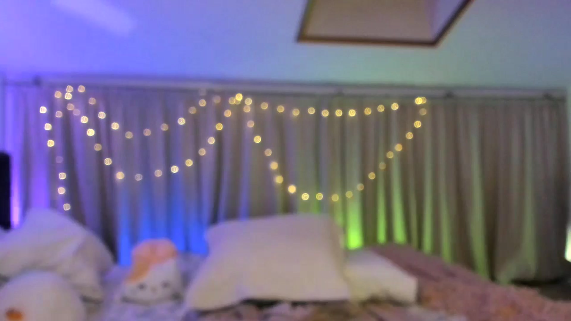 Gallery image thumbnail from AnyaThorne's myfreecams stream on, 11/07/2025, 07:55 image 2 of 20