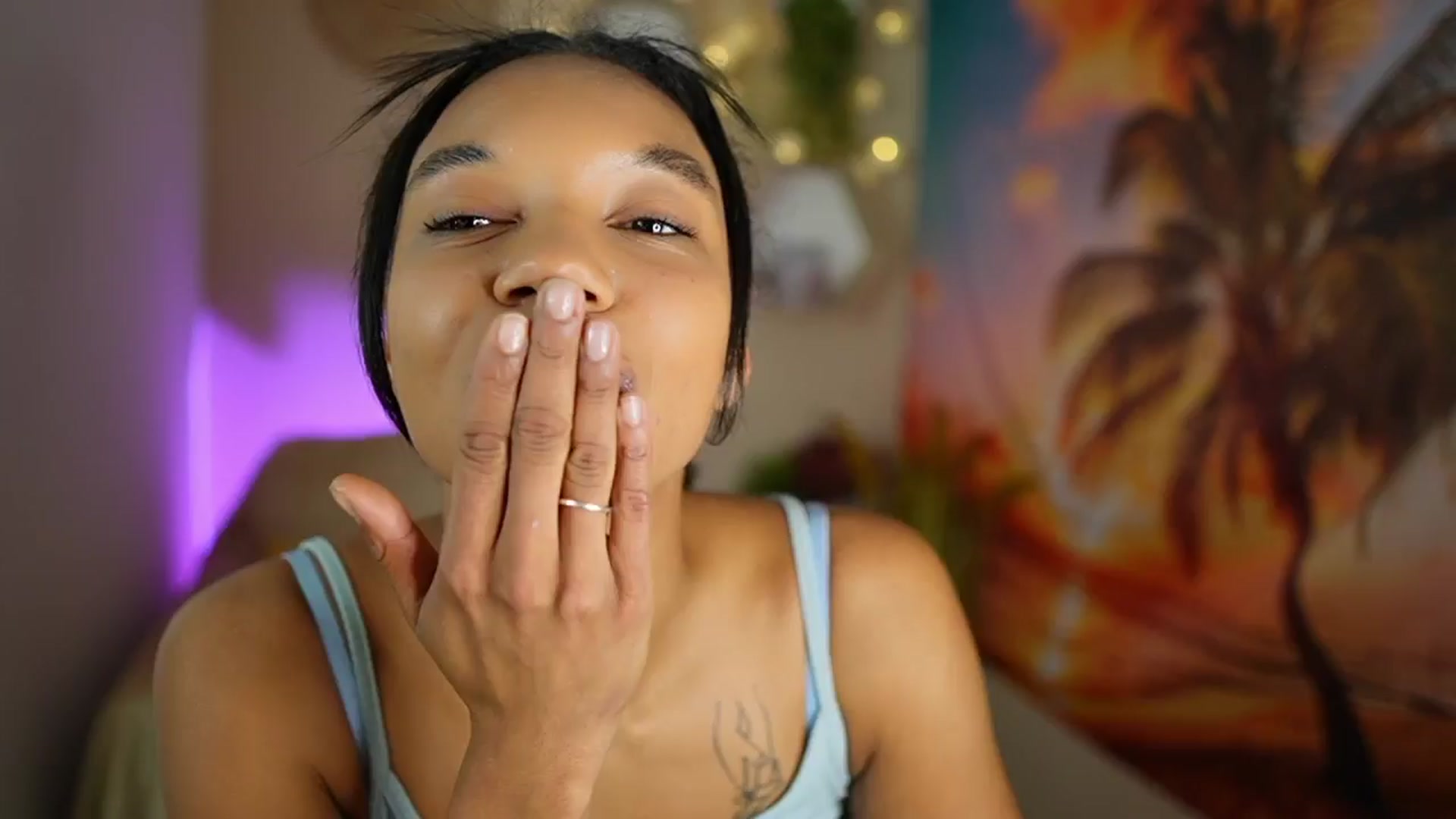 Gallery image thumbnail from Anya_Nice's myfreecams stream on, 11/07/2024, 20:50 image 19 of 20