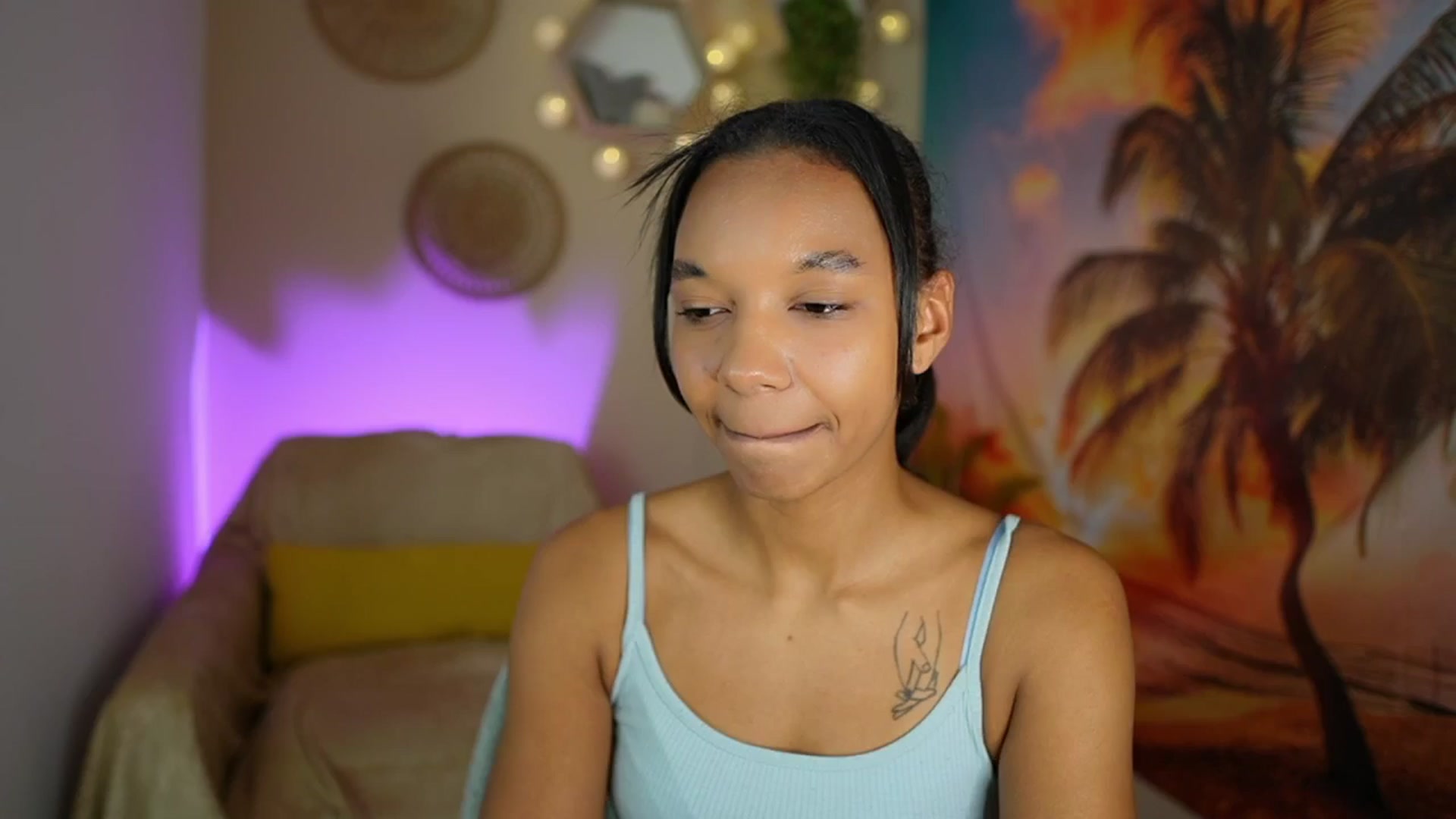 Gallery image thumbnail from Anya_Nice's myfreecams stream on, 11/07/2024, 20:50 image 4 of 20