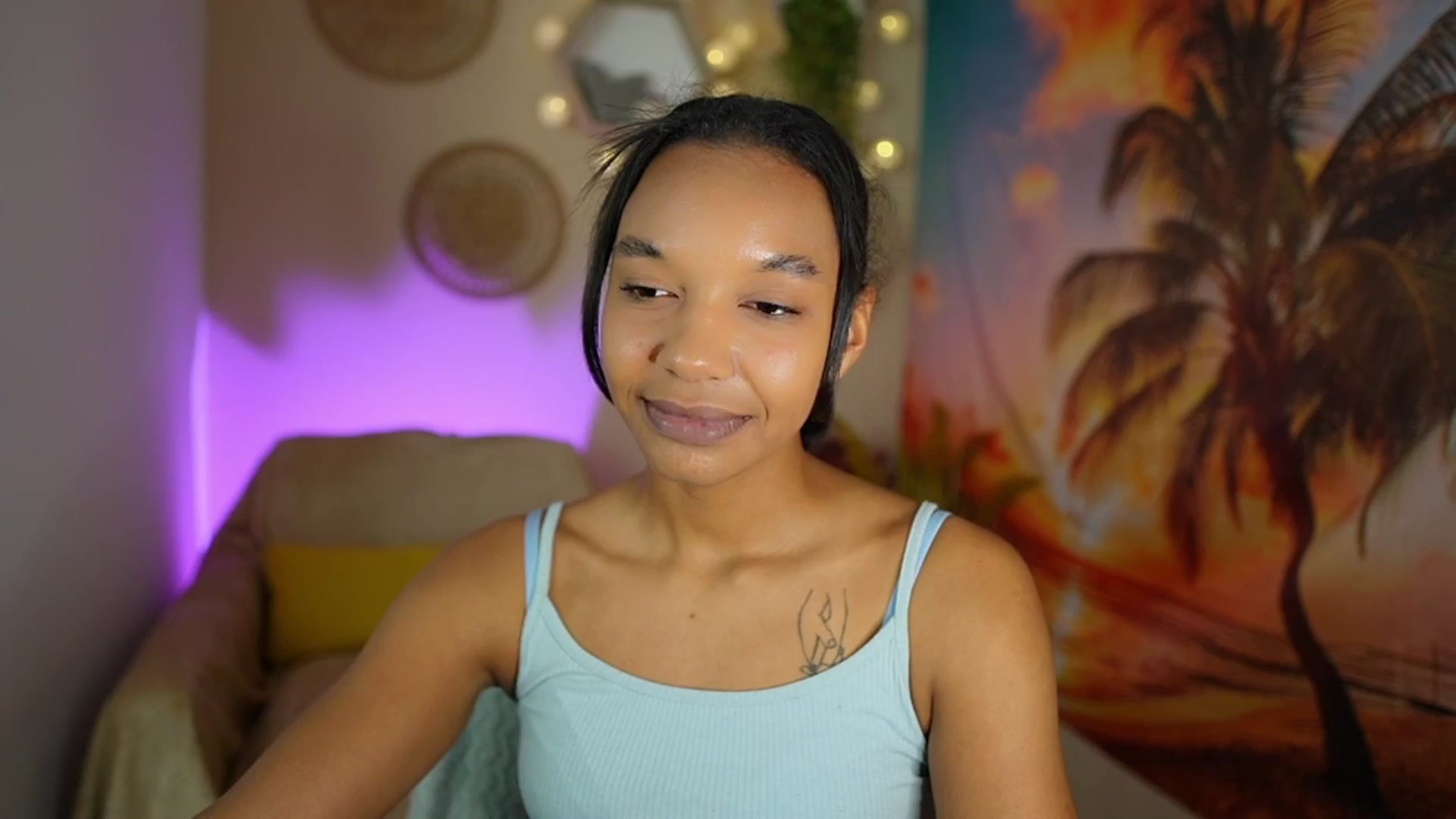 Gallery image thumbnail from Anya_Nice's myfreecams stream on, 11/07/2024, 20:50 image 12 of 20