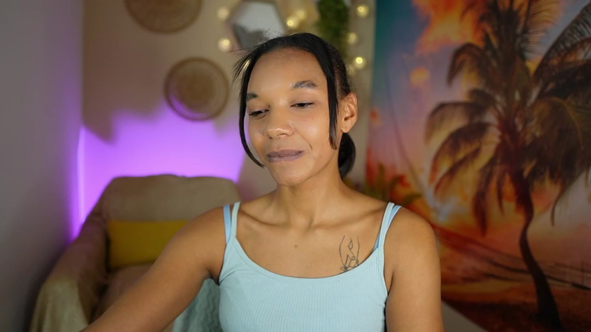 Gallery image thumbnail from Anya_Nice's myfreecams stream on, 11/07/2024, 20:50 image 10 of 20