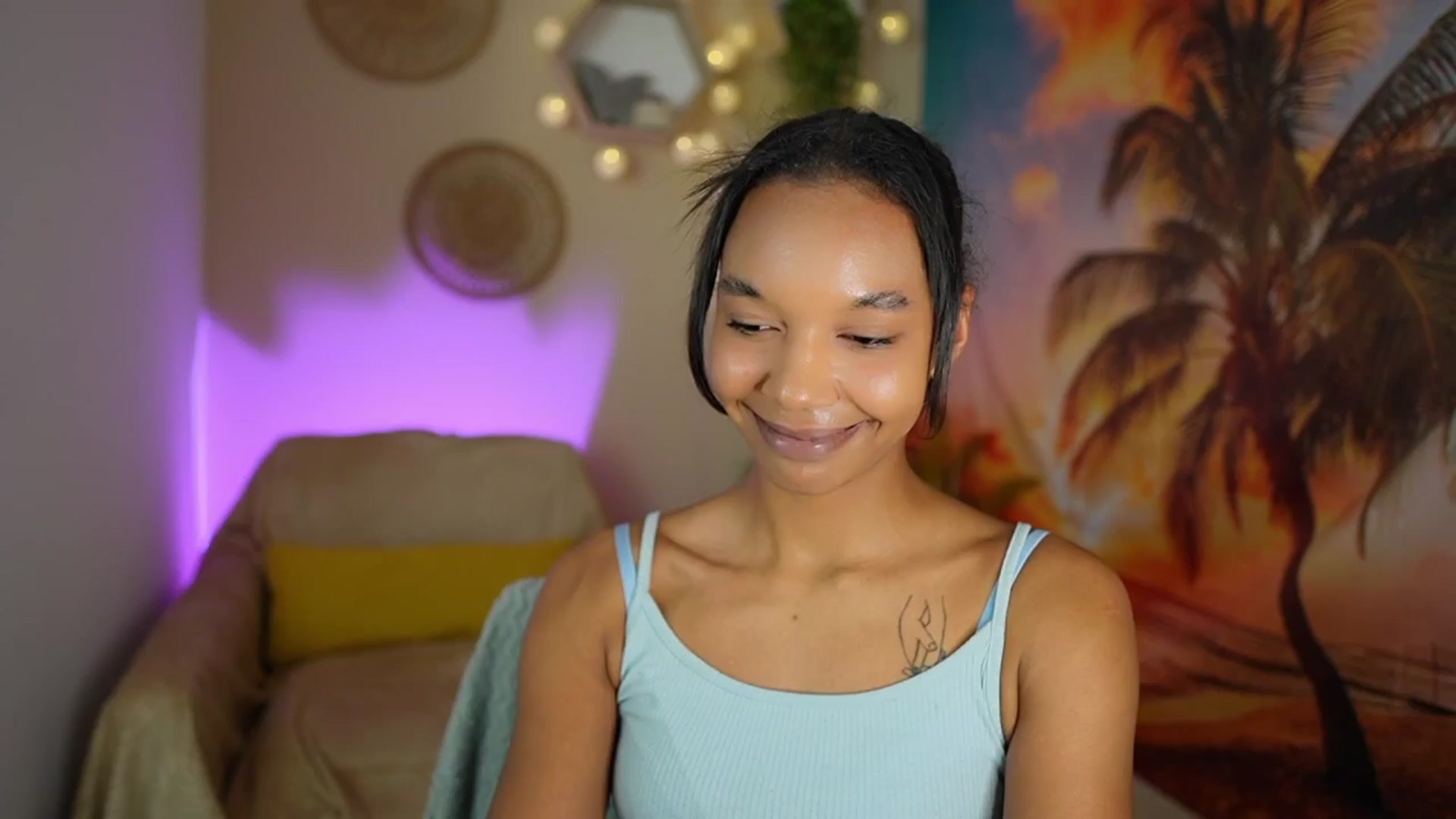 Gallery image thumbnail from Anya_Nice's myfreecams stream on, 11/07/2024, 20:50 image 9 of 20