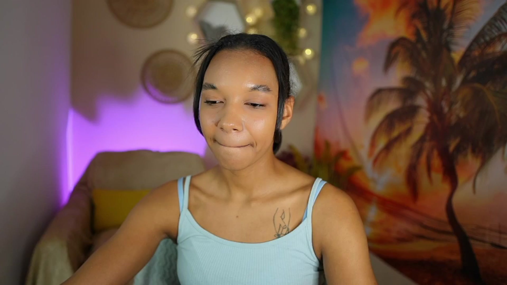 Gallery image thumbnail from Anya_Nice's myfreecams stream on, 11/07/2024, 20:50 image 13 of 20