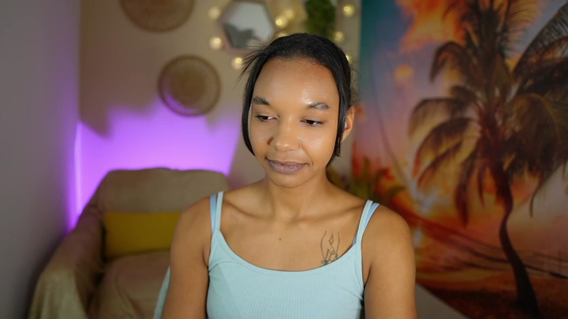 Gallery image thumbnail from Anya_Nice's myfreecams stream on, 11/07/2024, 20:50 image 15 of 20