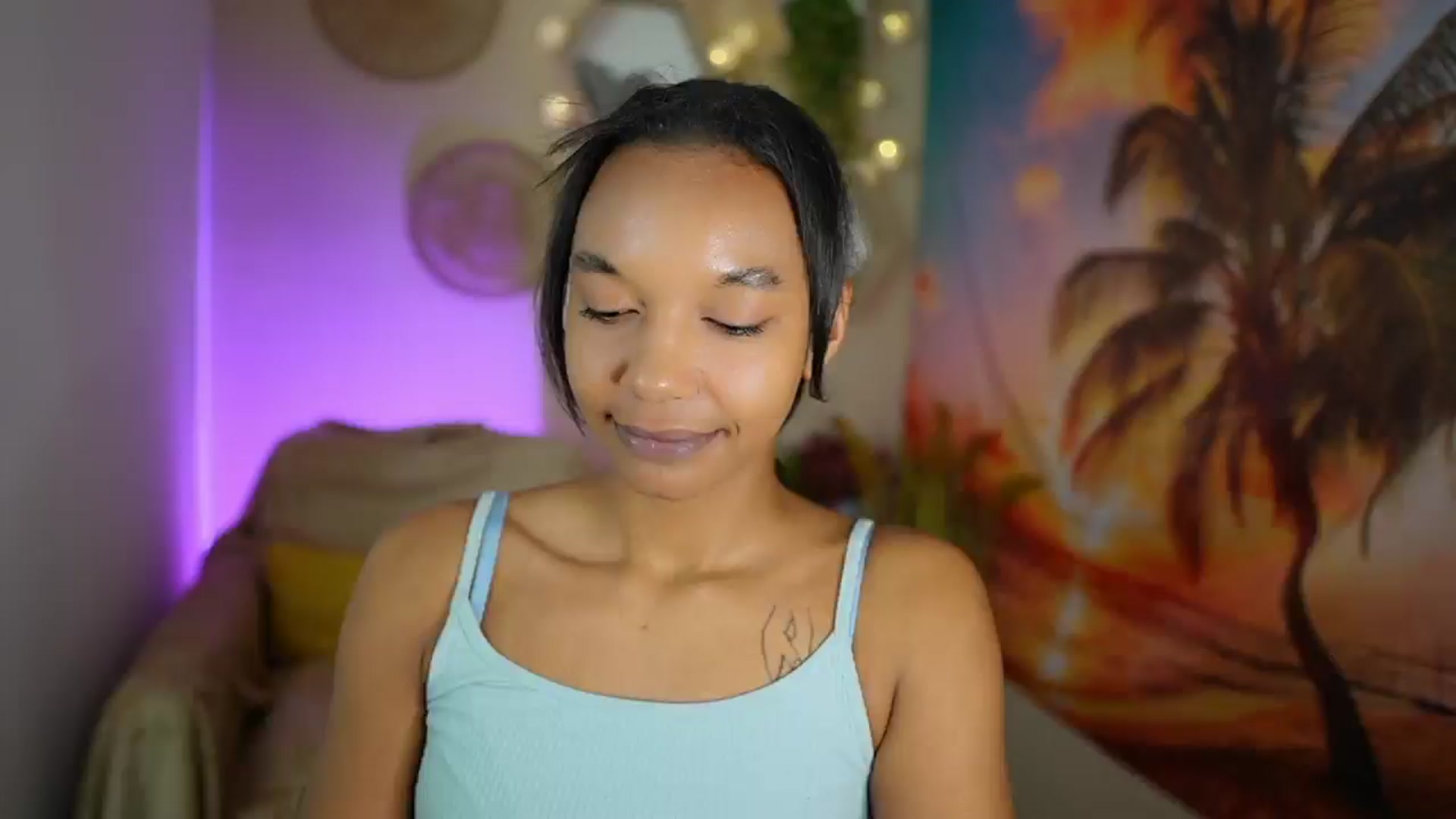 Gallery image thumbnail from Anya_Nice's myfreecams stream on, 11/08/2024, 01:16 image 19 of 20