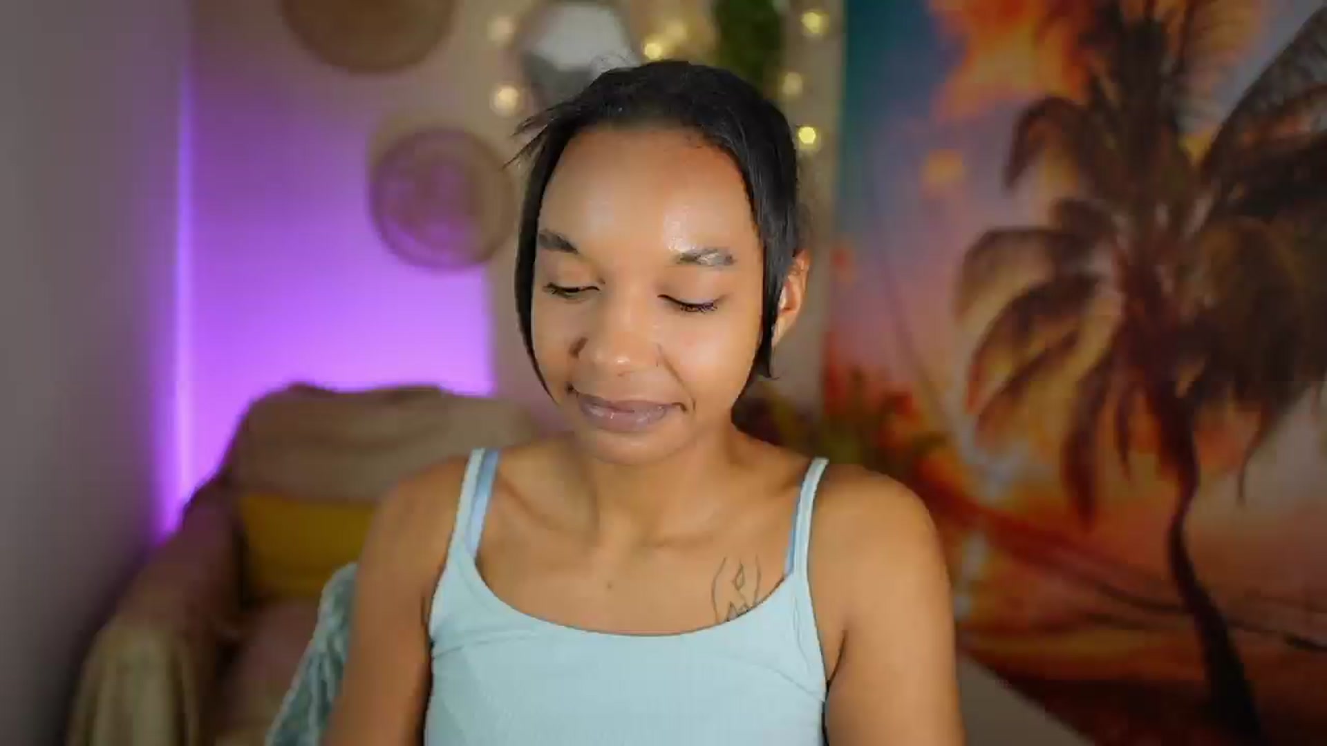 Gallery image thumbnail from Anya_Nice's myfreecams stream on, 11/08/2024, 01:16 image 15 of 20