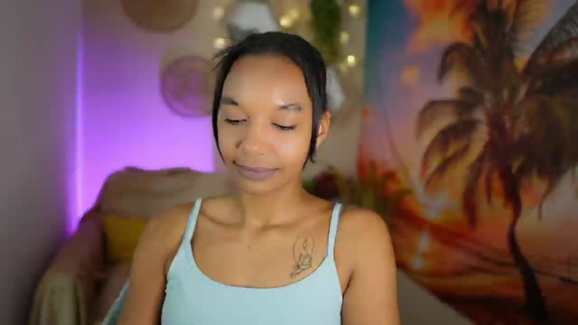 Gallery image thumbnail from Anya_Nice's myfreecams stream on, 11/08/2024, 01:16 image 1 of 20
