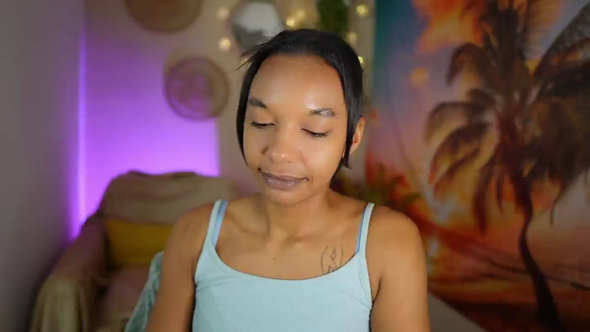 Gallery image thumbnail from Anya_Nice's myfreecams stream on, 11/08/2024, 01:16 image 13 of 20