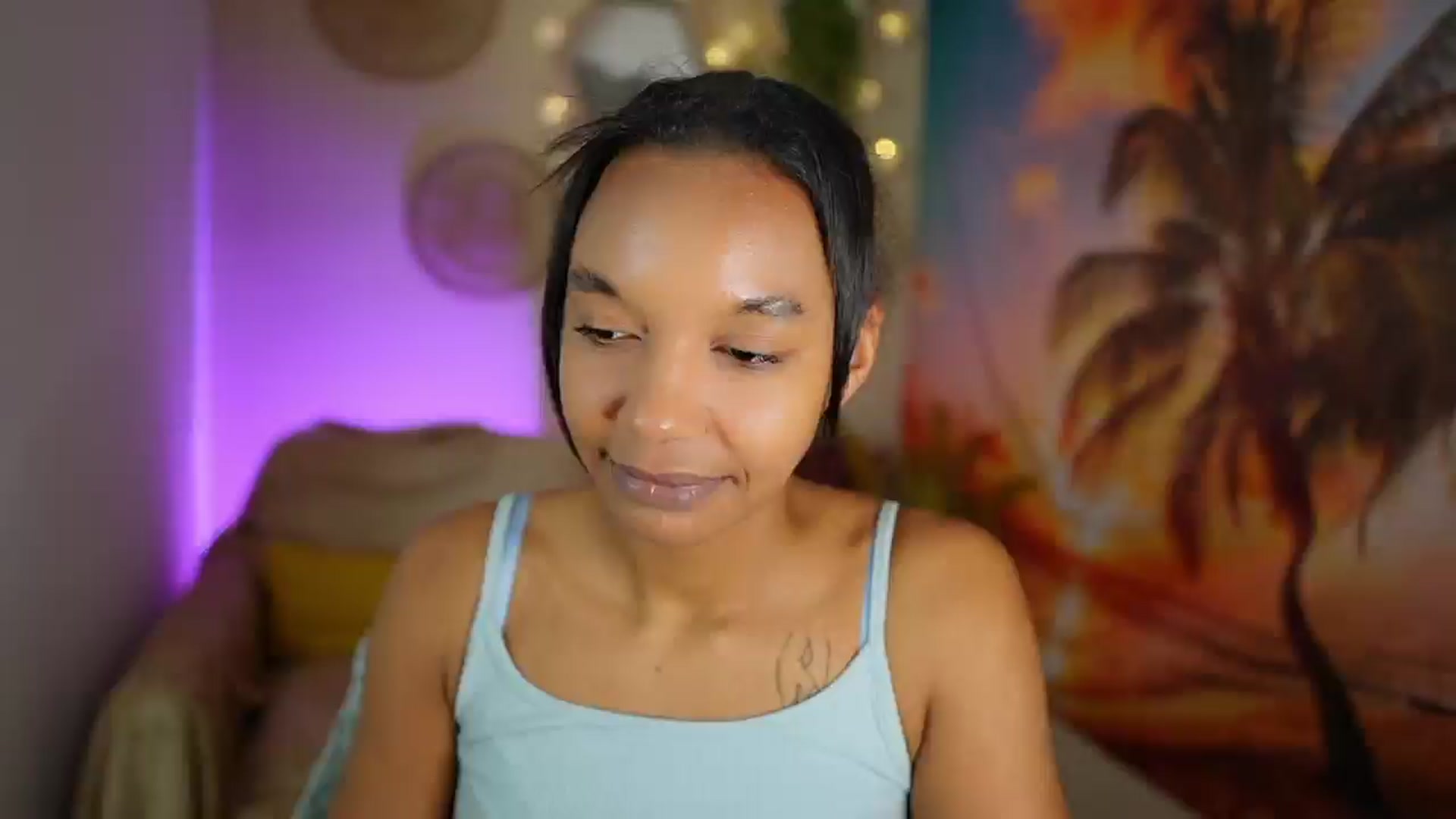 Gallery image thumbnail from Anya_Nice's myfreecams stream on, 11/08/2024, 01:16 image 16 of 20